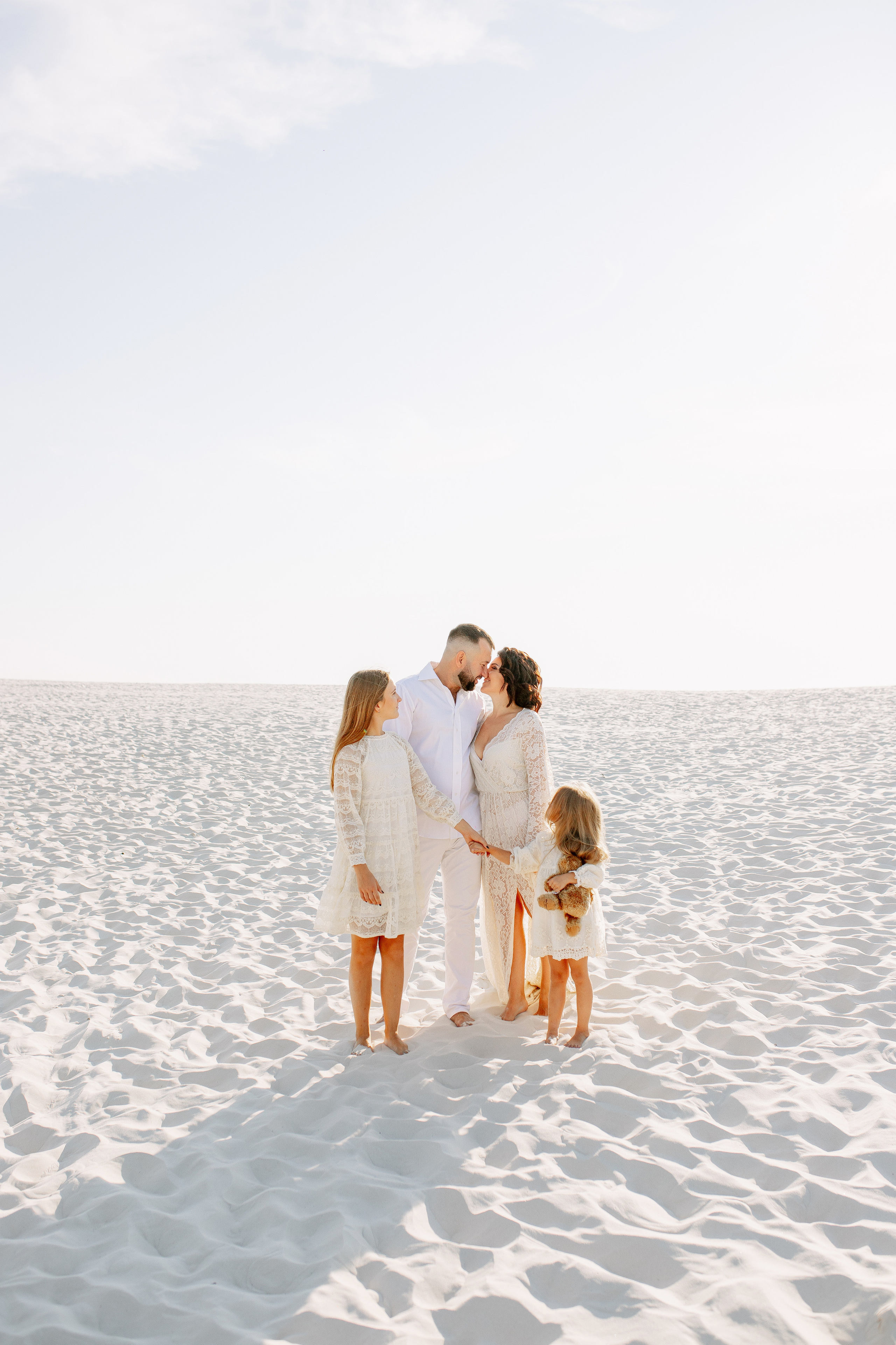 PRESETS. Photographer