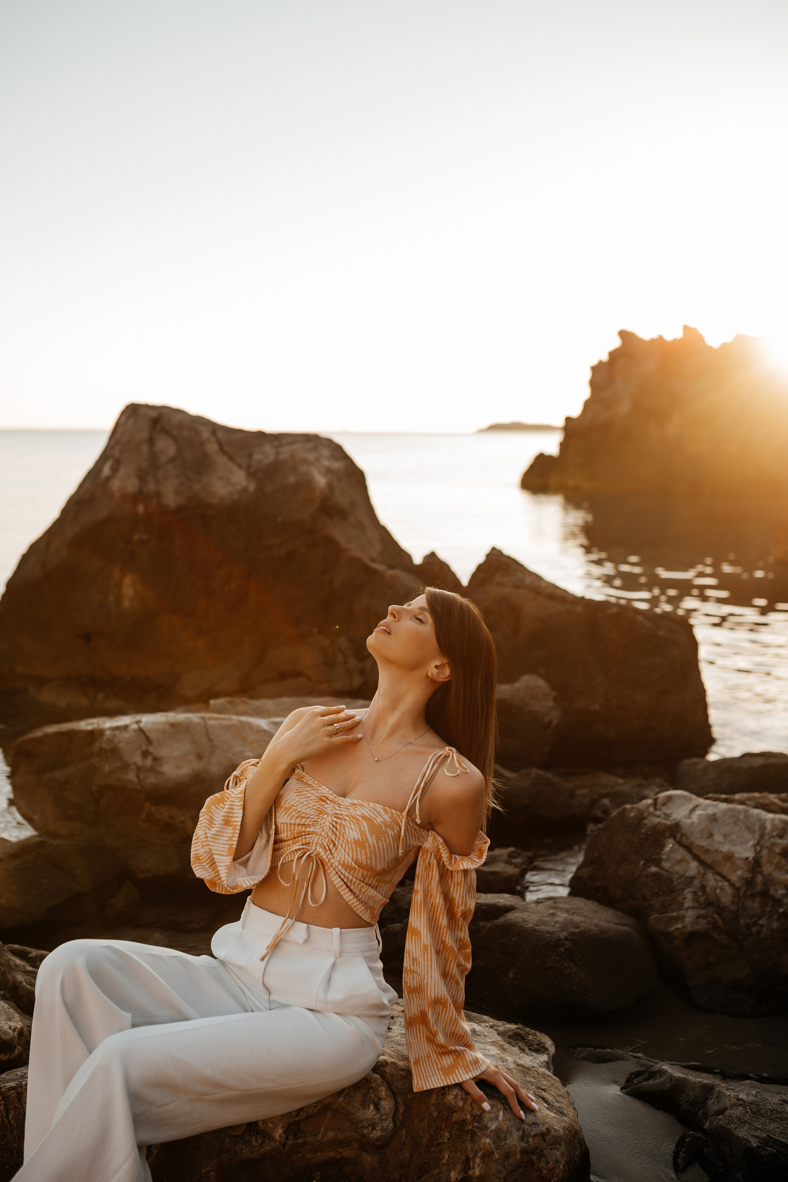 GREECE. Photographer