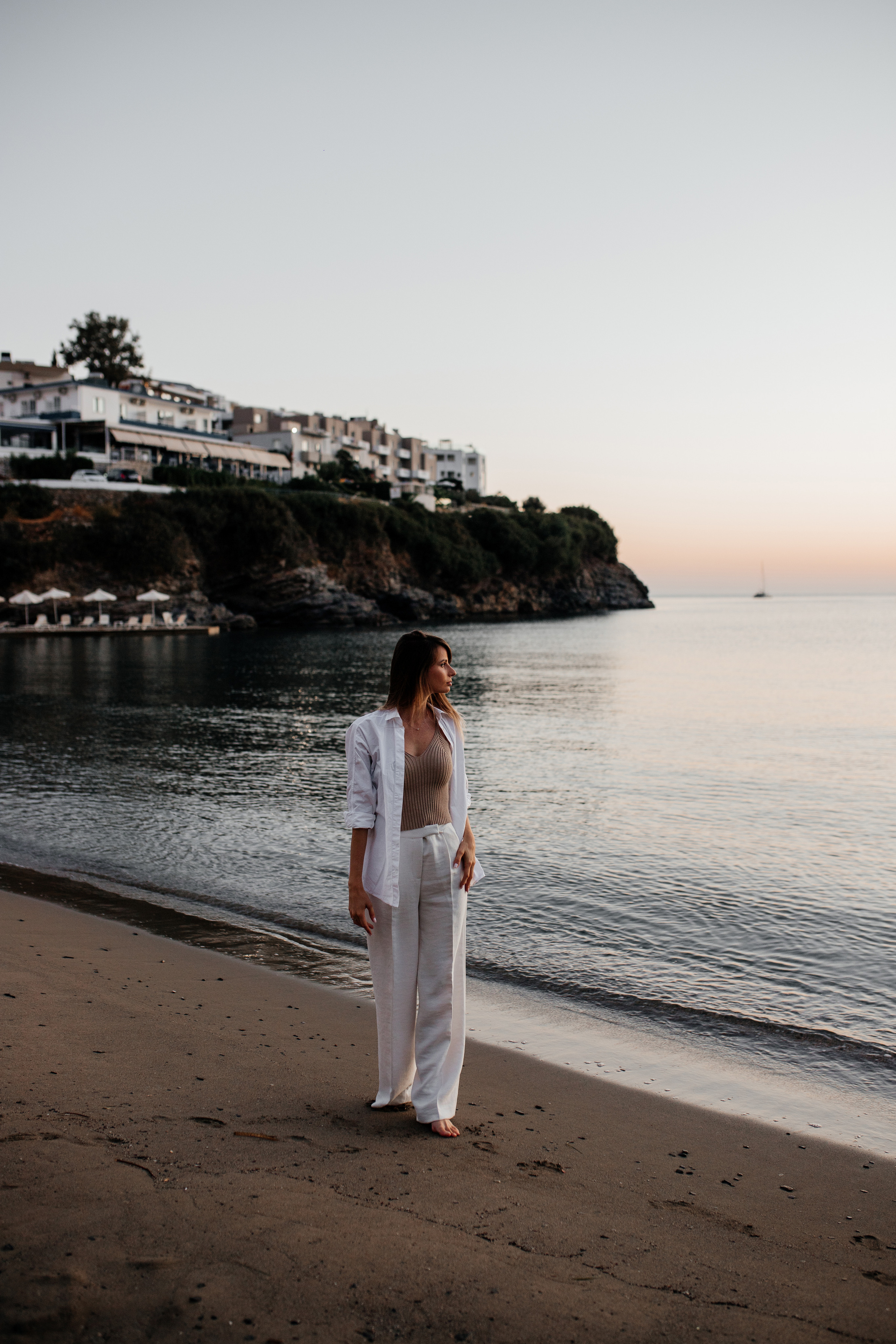 GREECE. Photographer