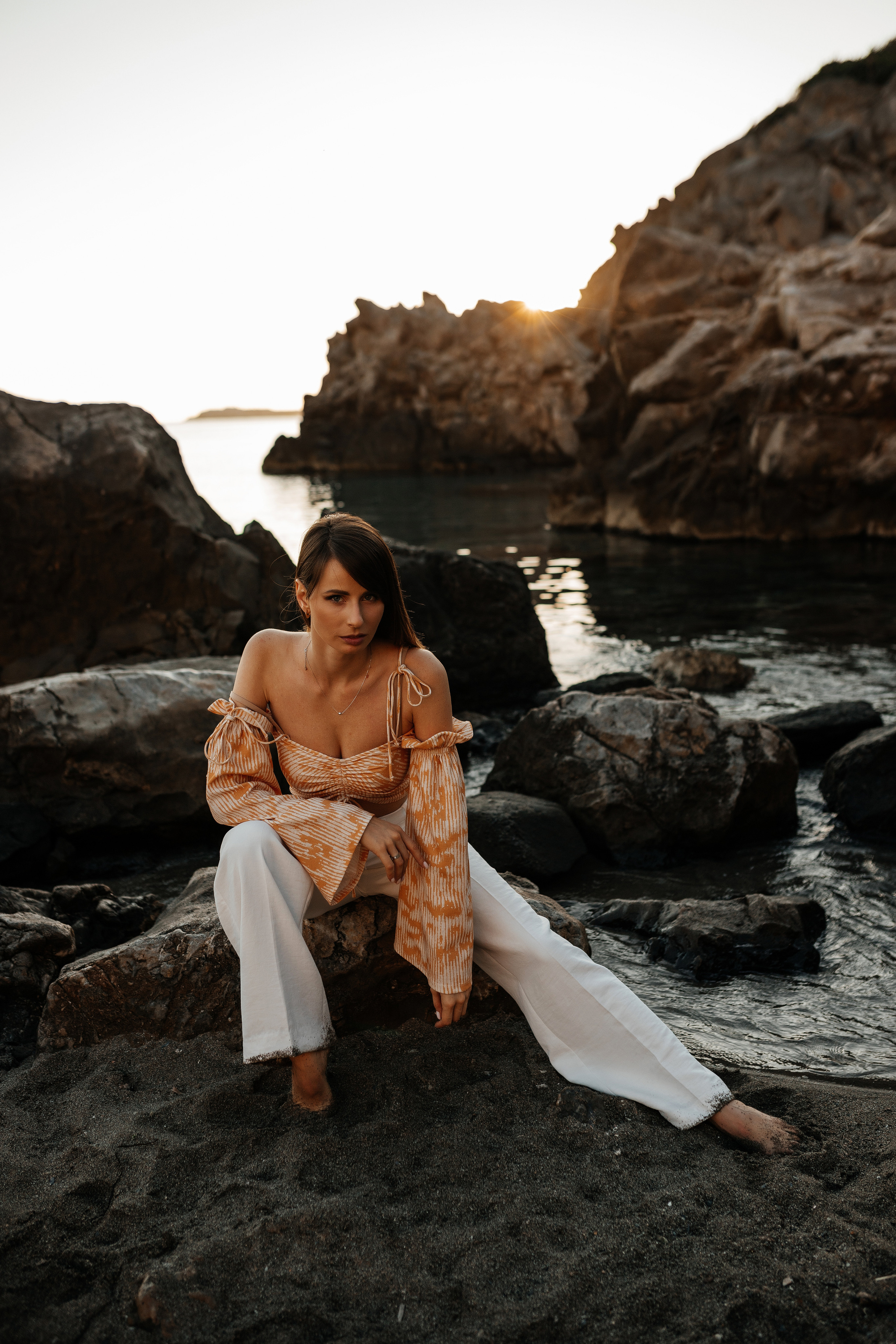 GREECE. Photographer