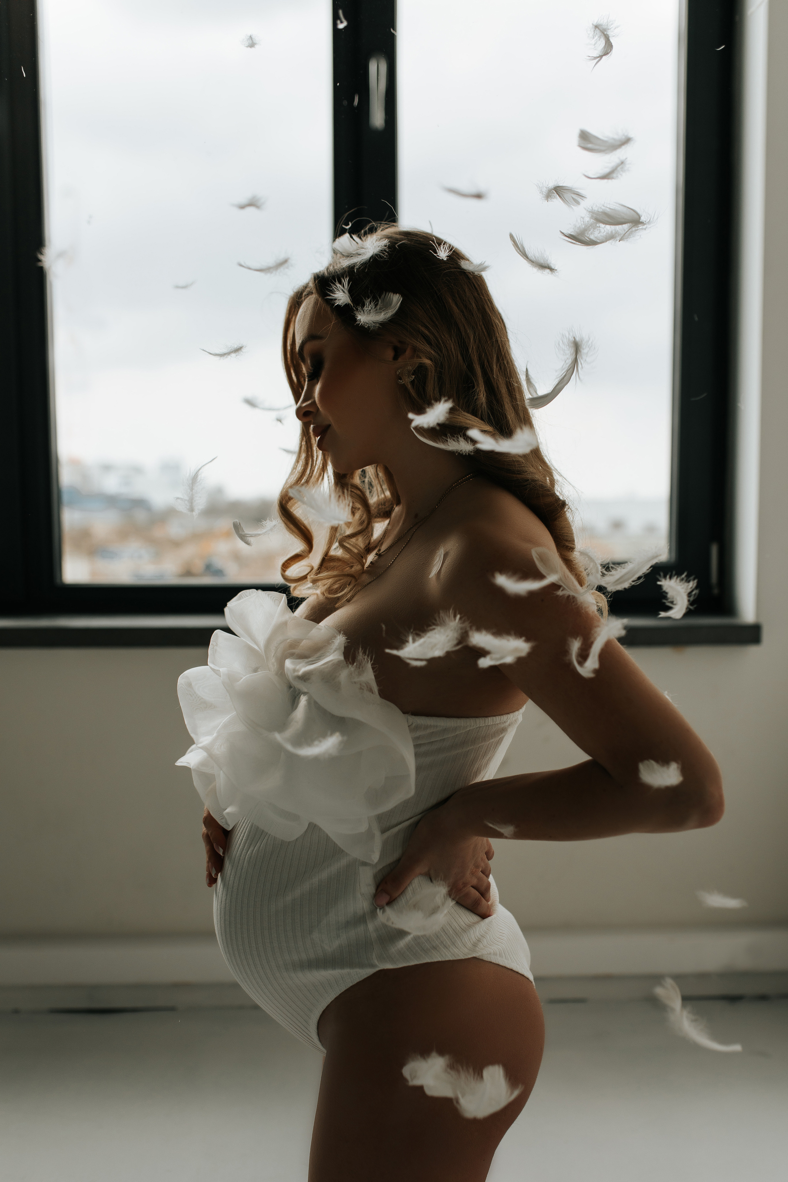 PRESETS. Photographer