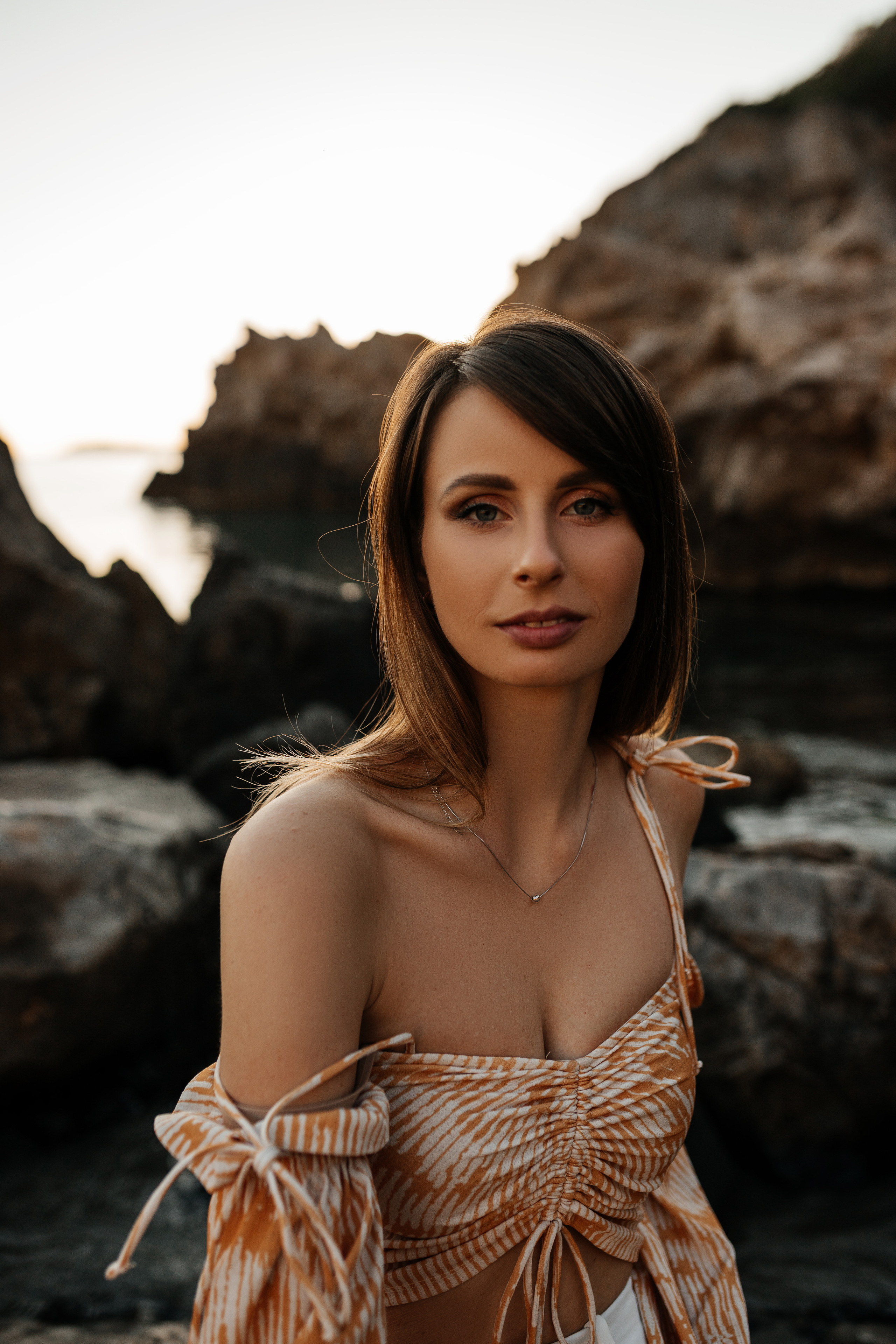 GREECE. Photographer