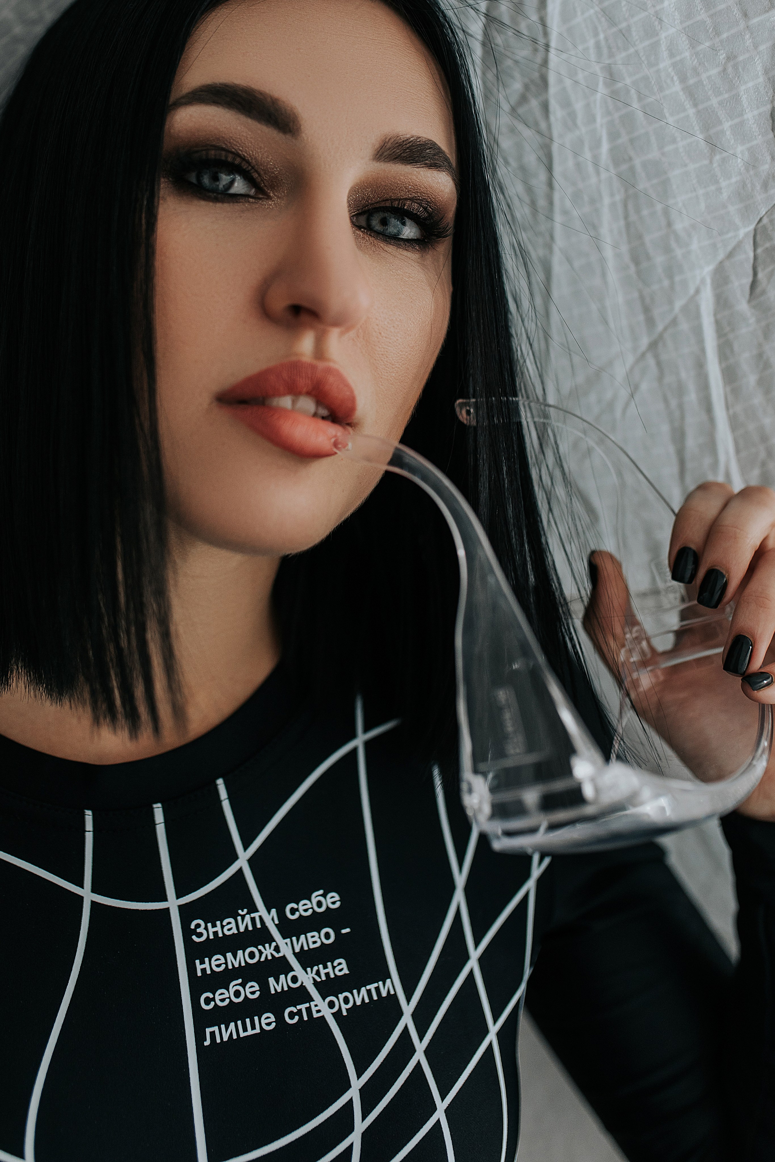 POLAND. Photographer