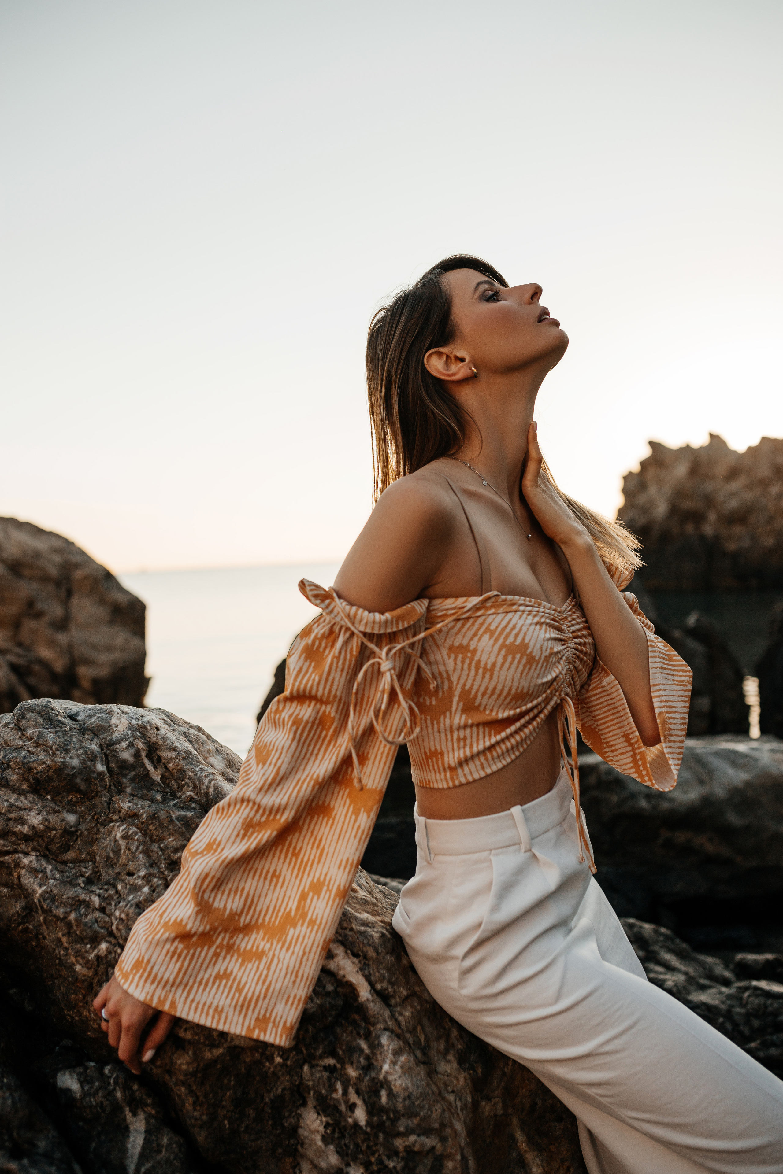 GREECE. Photographer