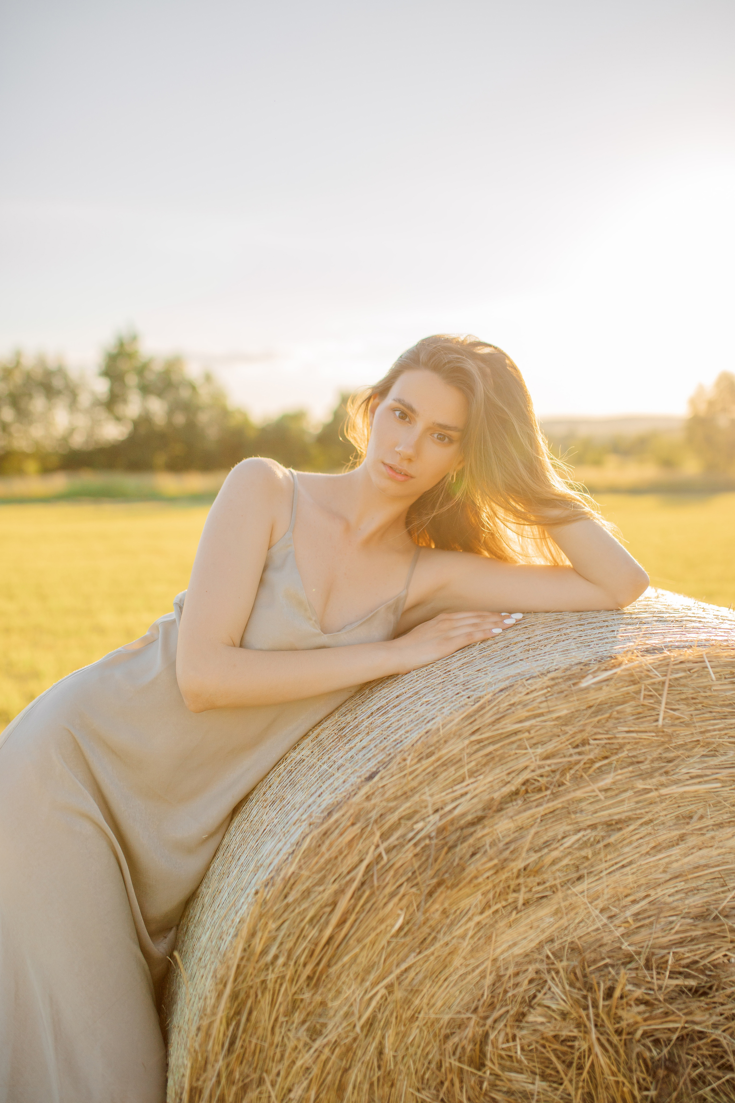 POLAND. Photographer