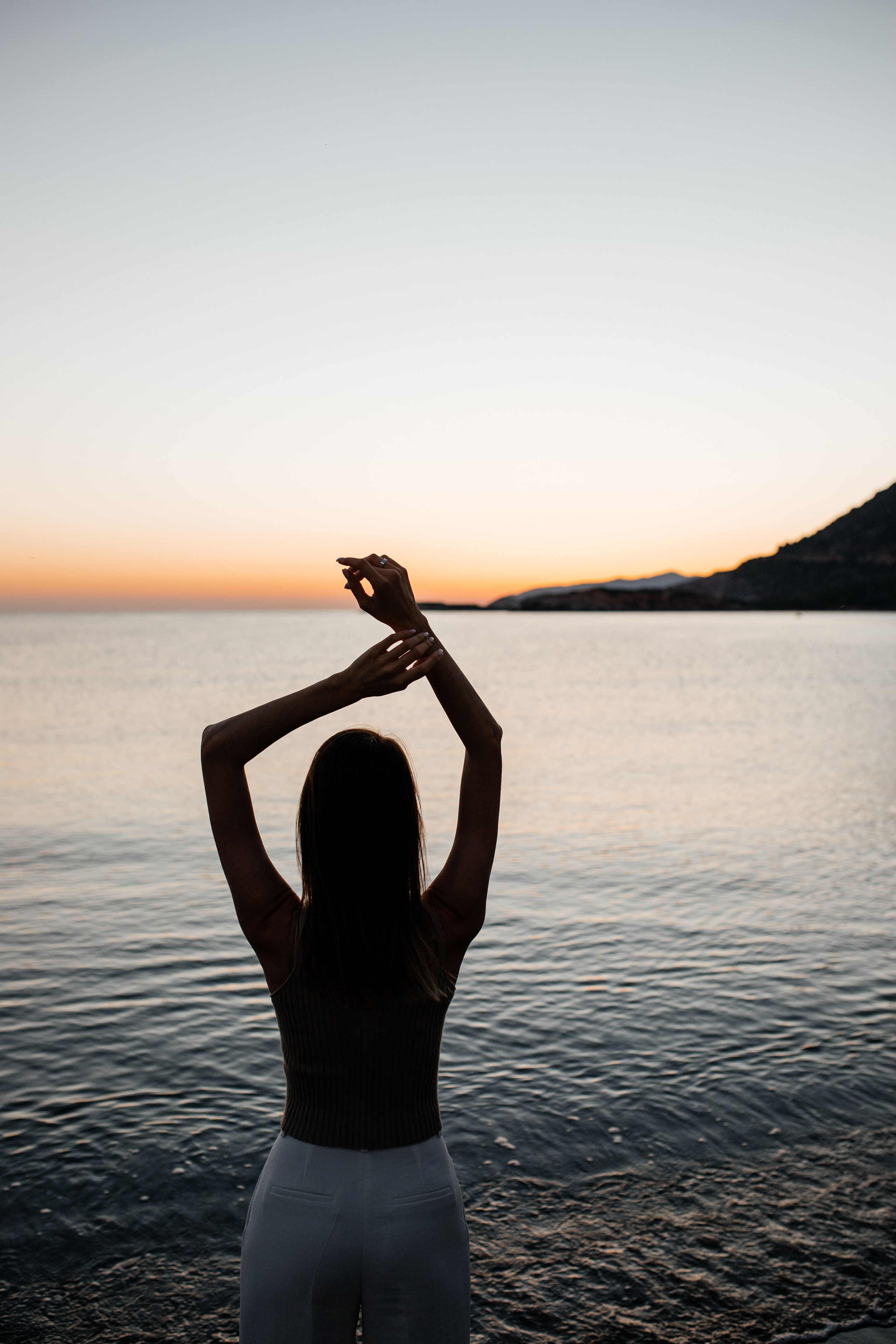 GREECE. Photographer