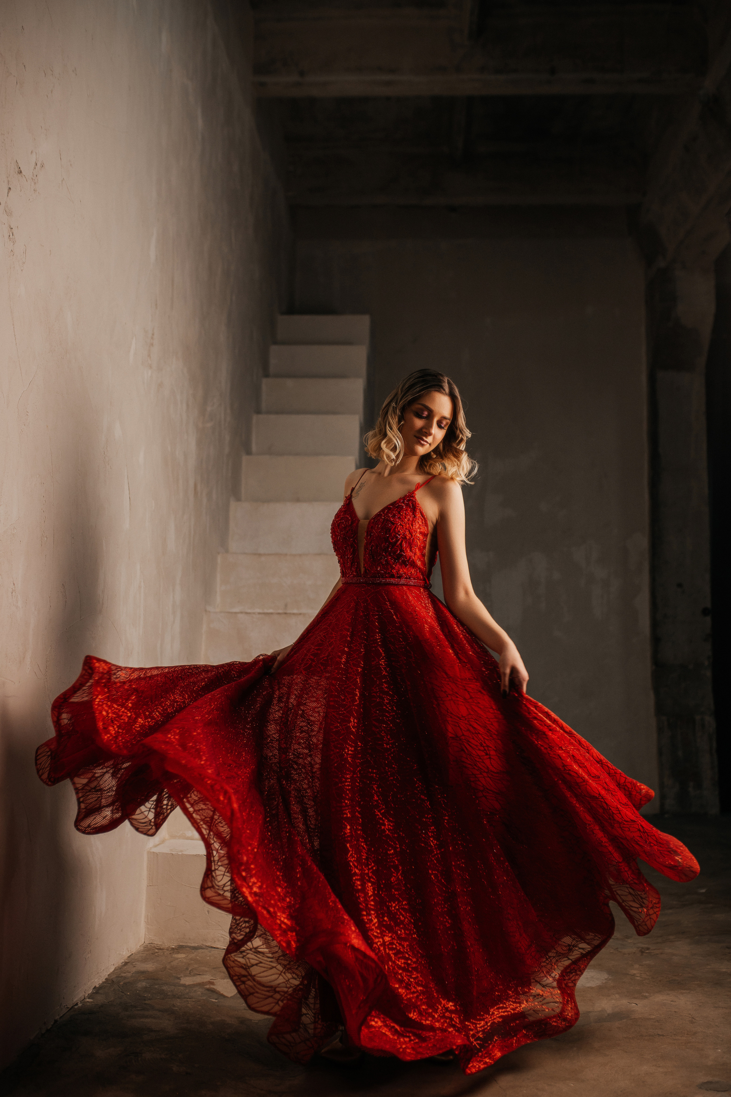 UKRAINE. Photographer