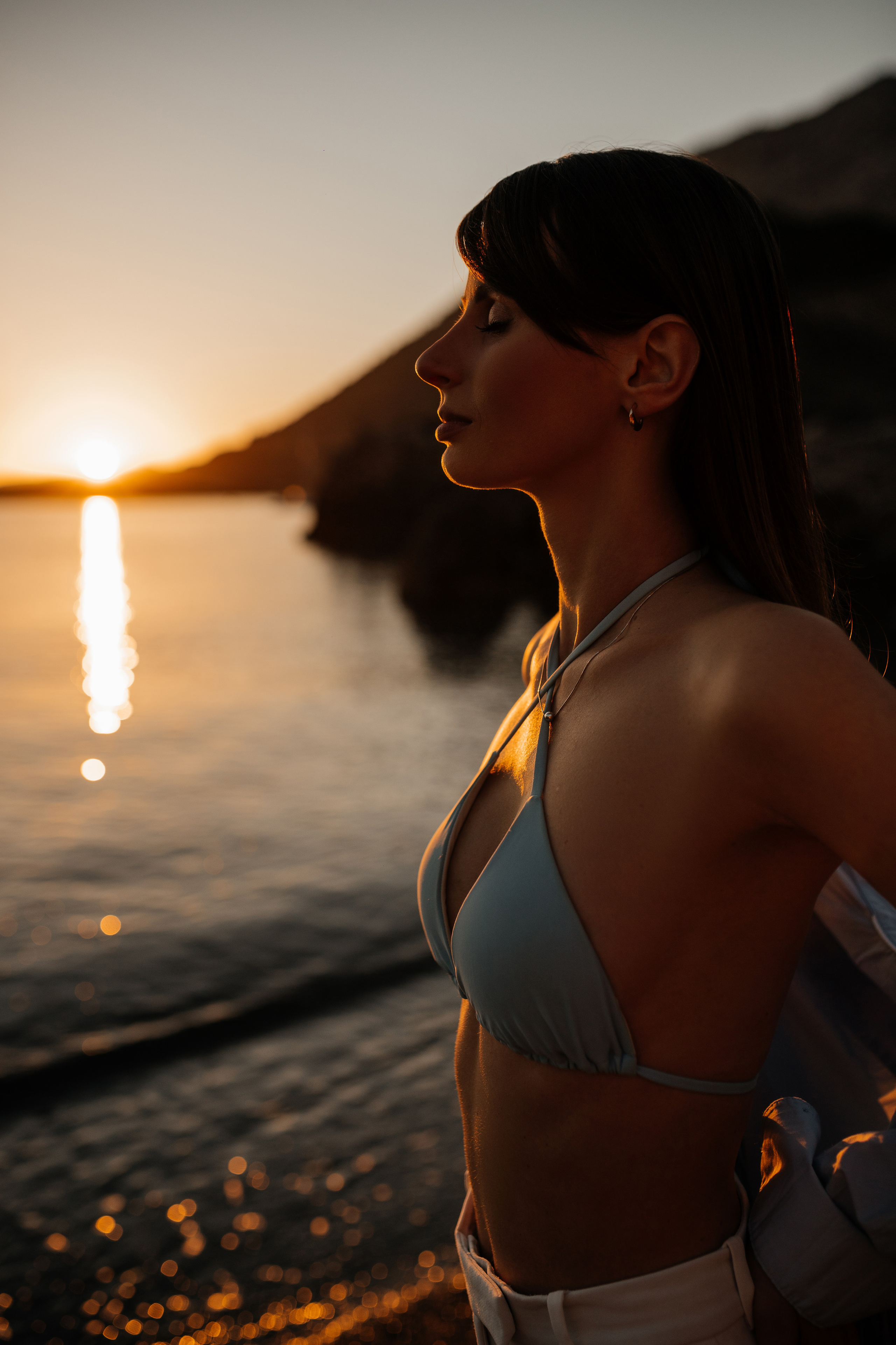 GREECE. Photographer