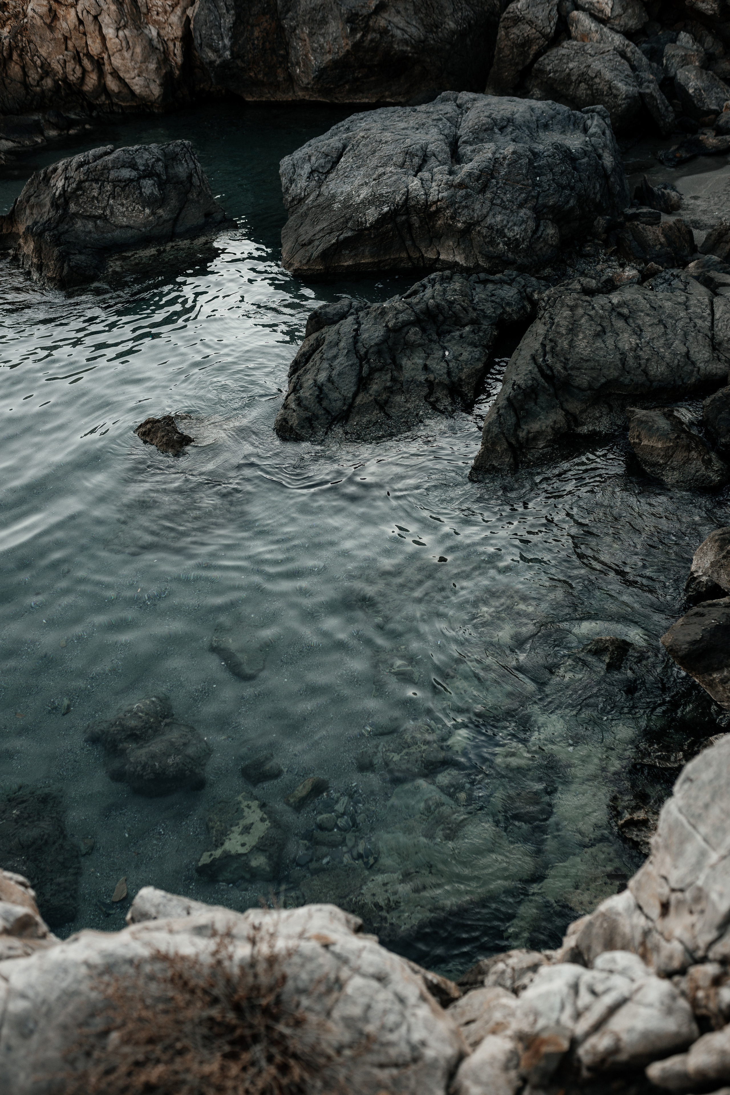 GREECE. Photographer