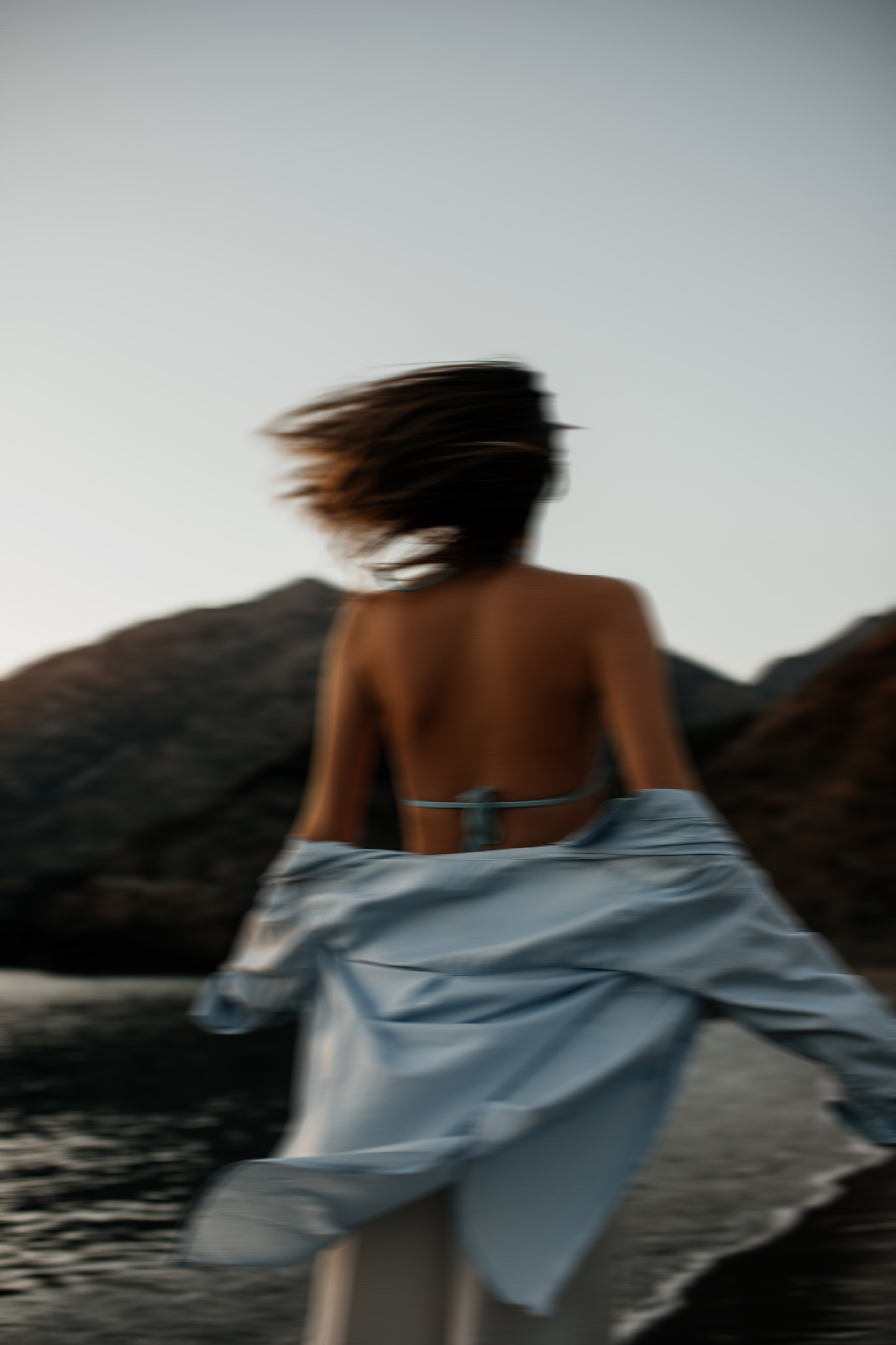 GREECE. Photographer