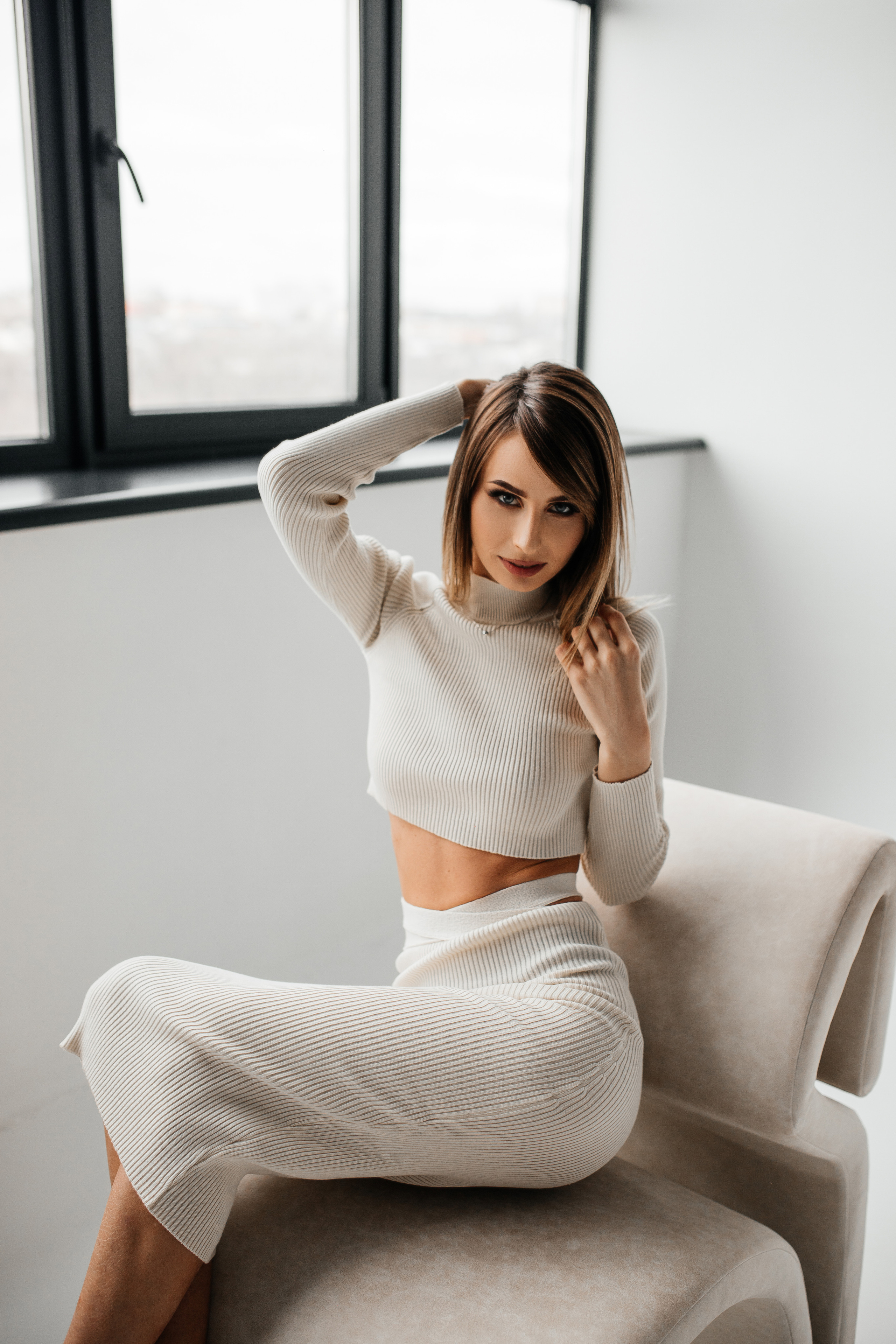 UKRAINE. Photographer