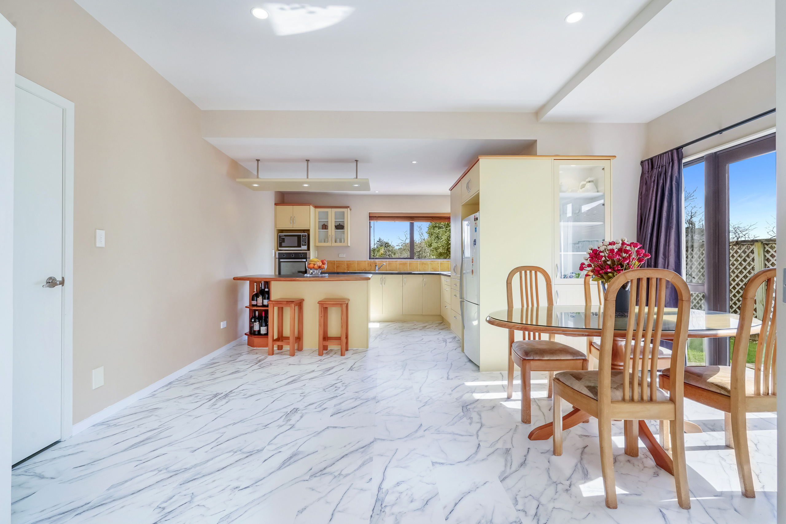 Standart. Realestate Editor