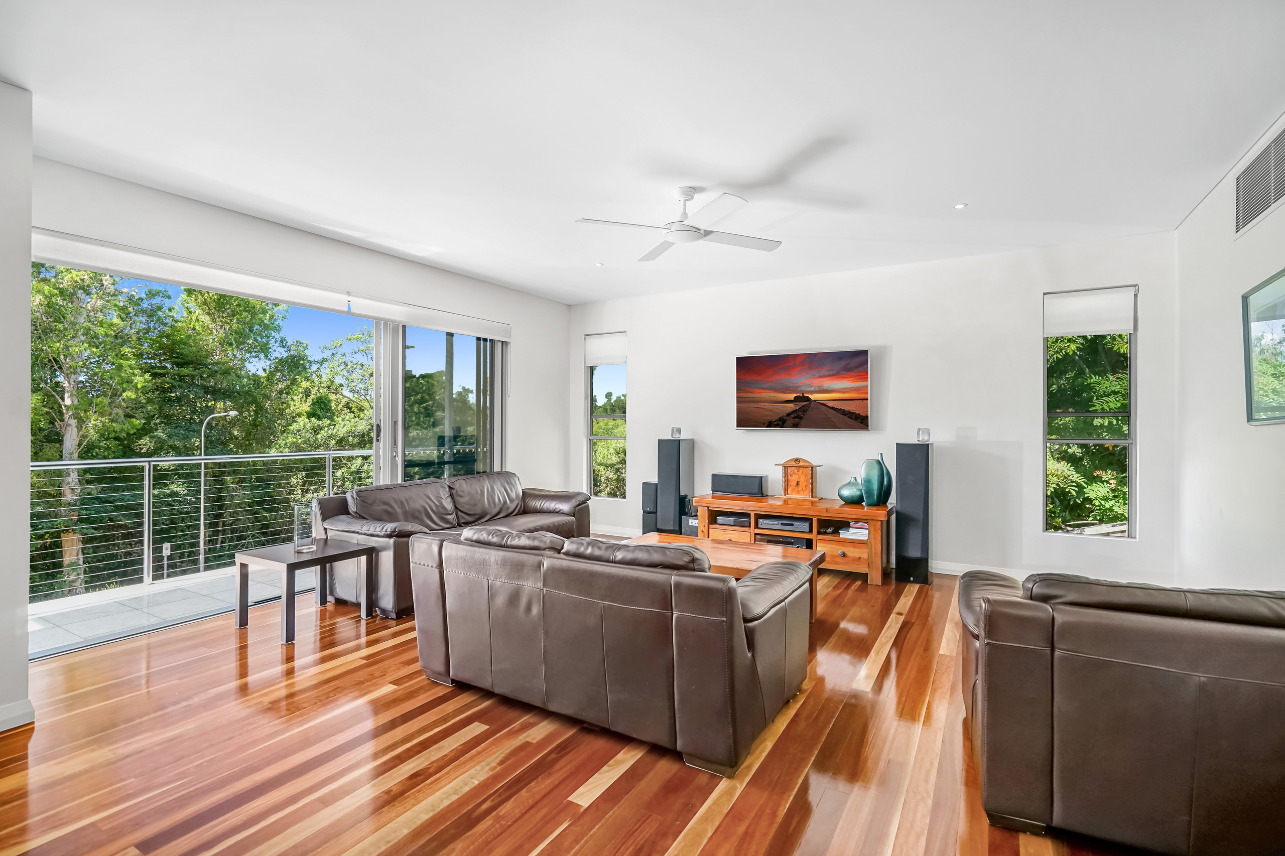 Premium. Realestate Editor