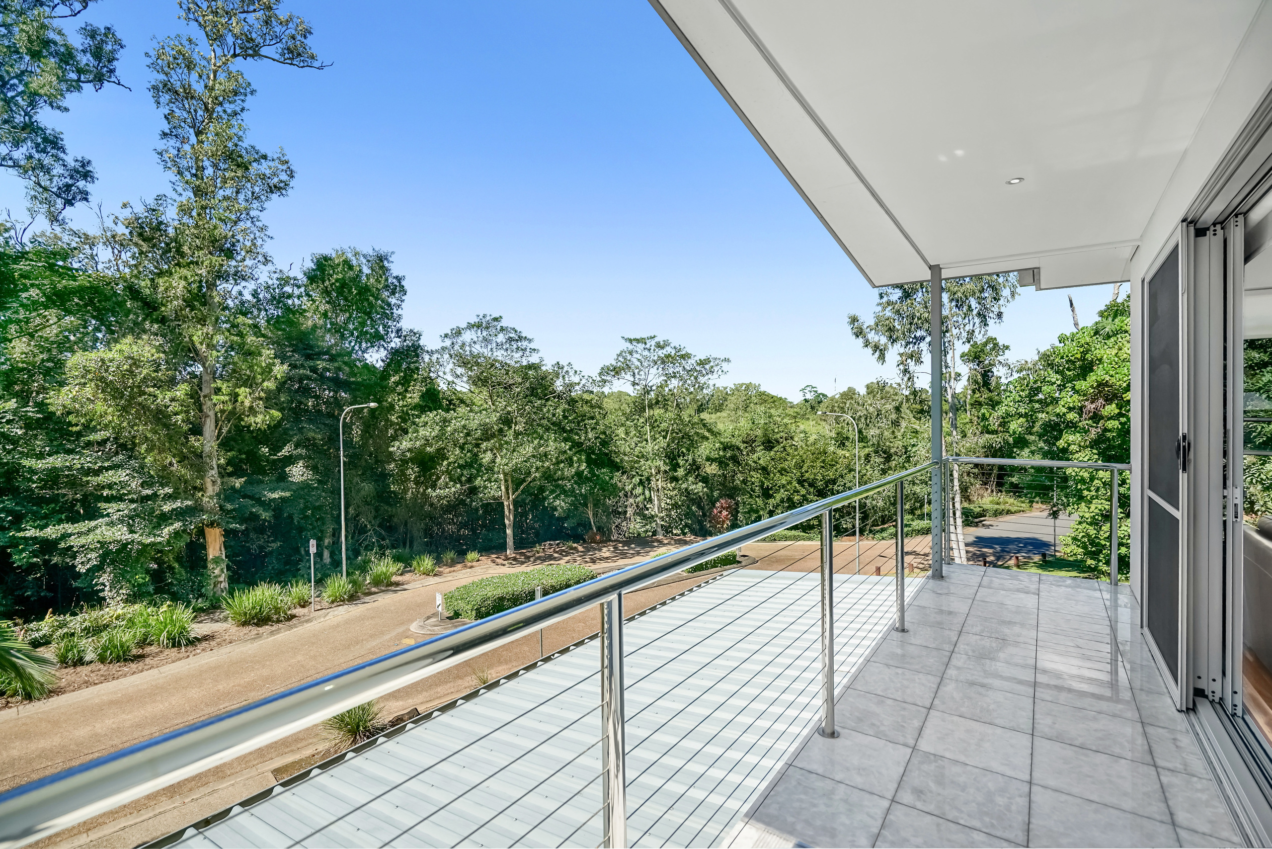 Premium. Realestate Editor