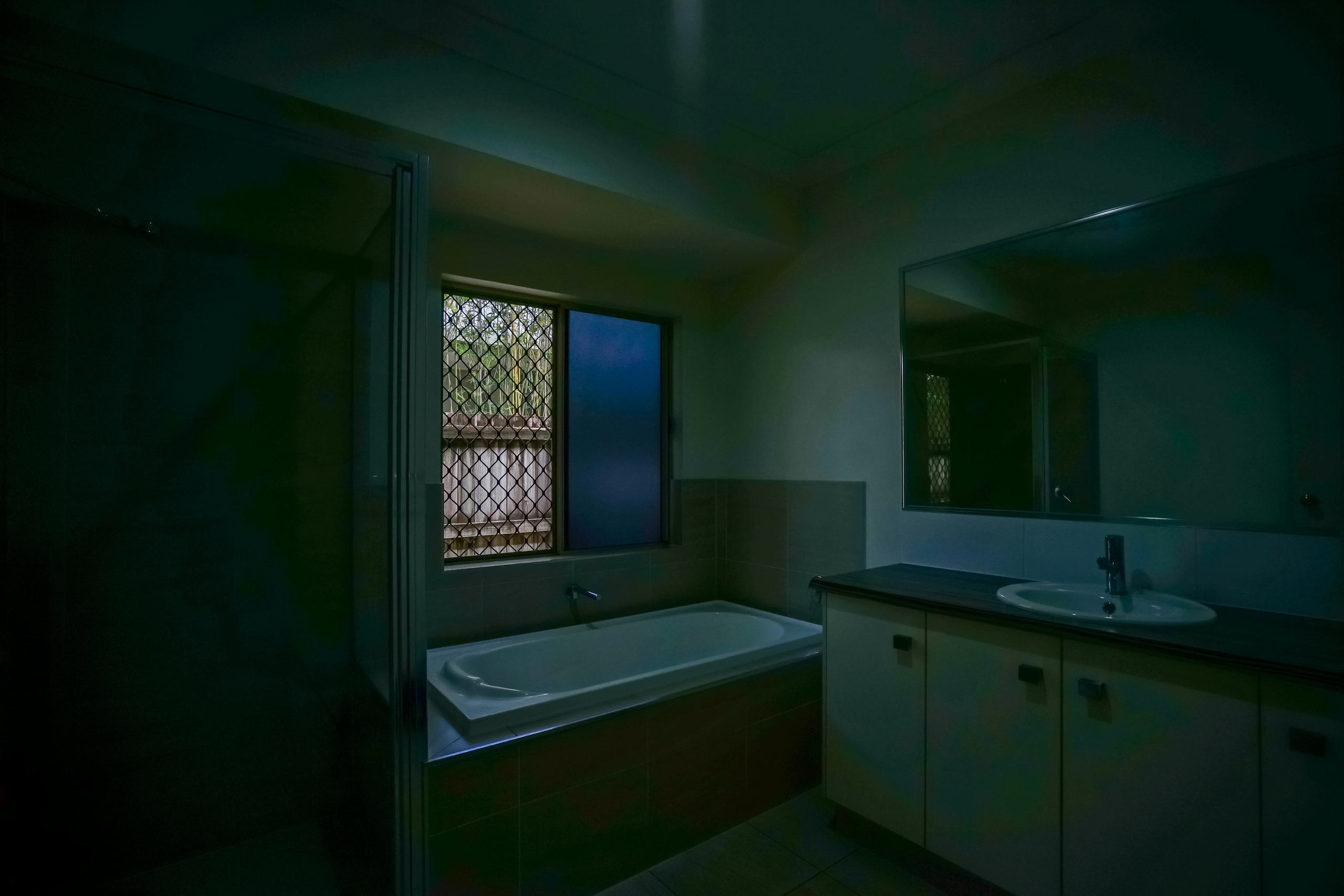 Premium. Realestate Editor