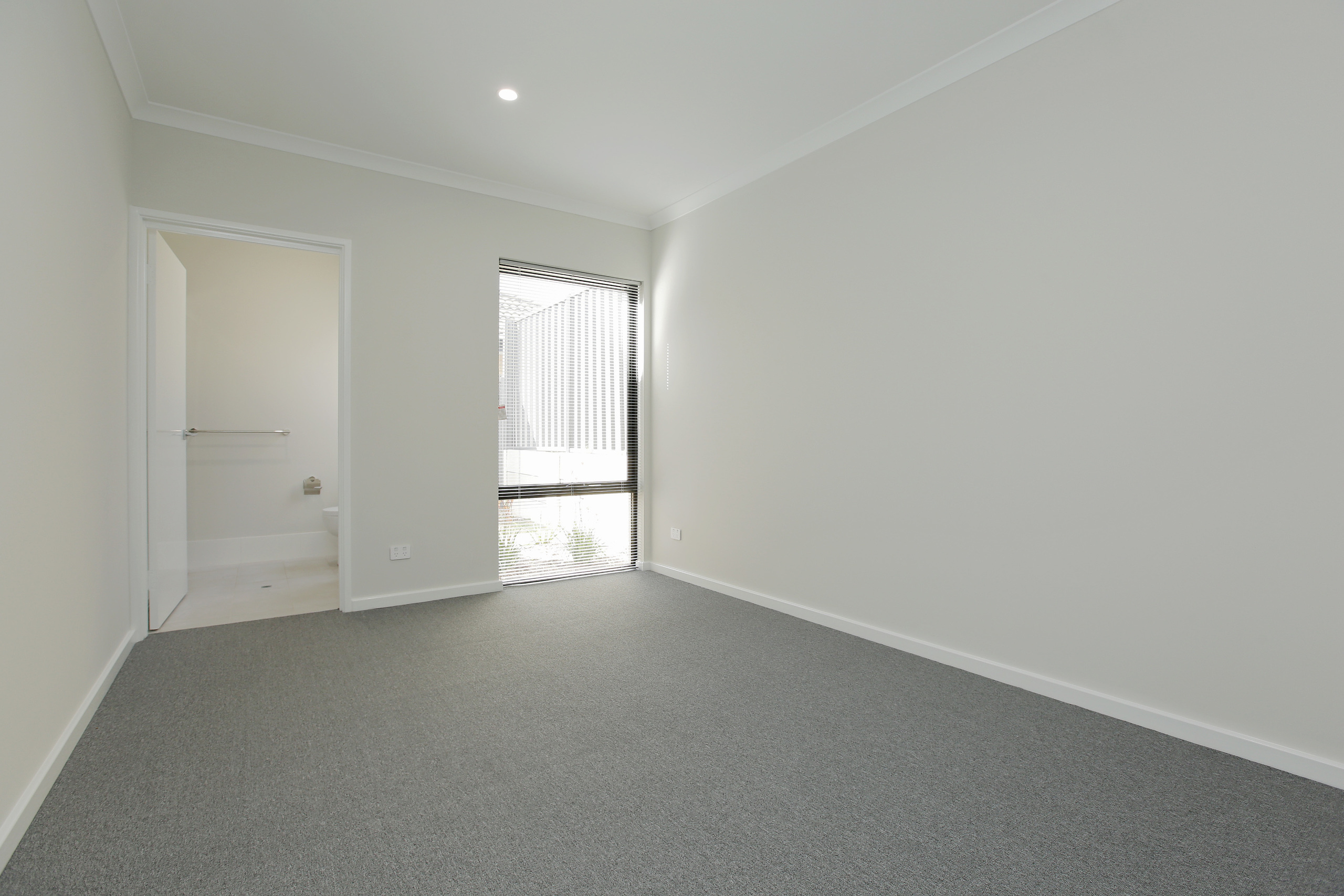 Basic. Realestate Editor