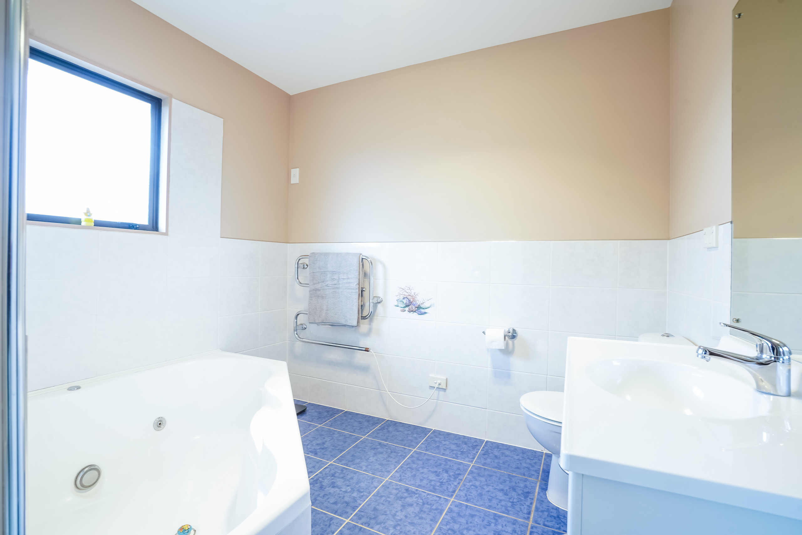 Standart. Realestate Editor