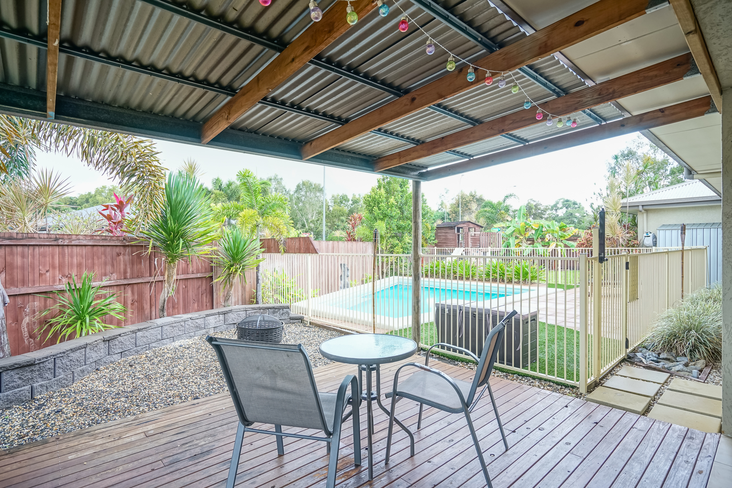 Premium. Realestate Editor