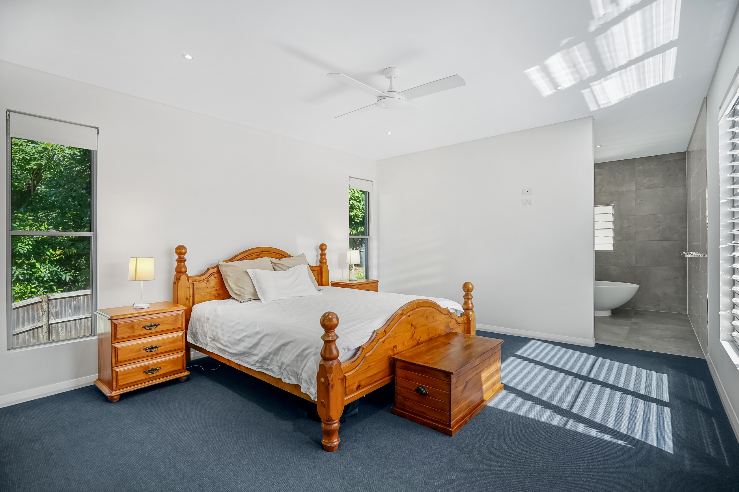 Premium. Realestate Editor