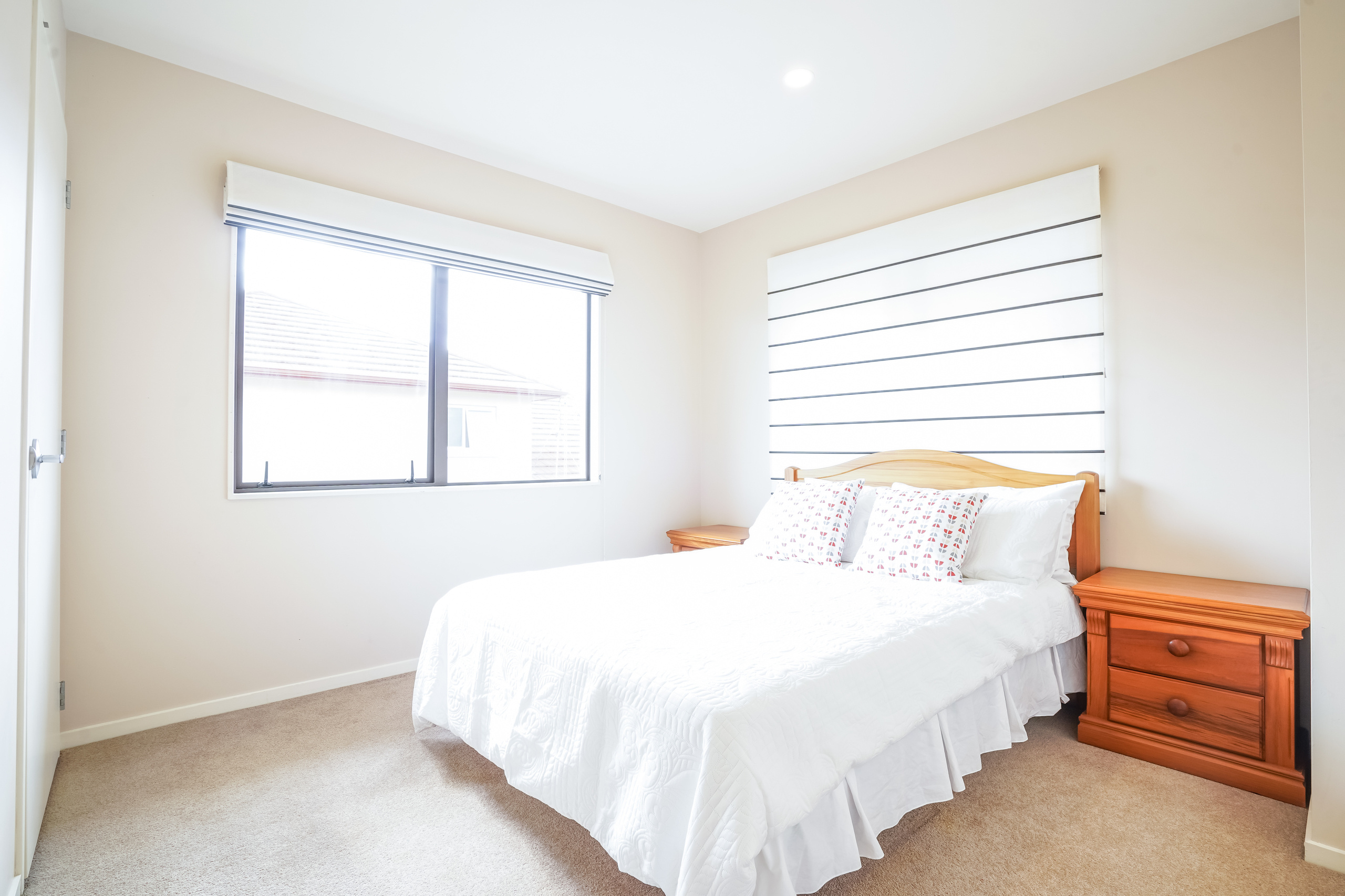 Standart. Realestate Editor