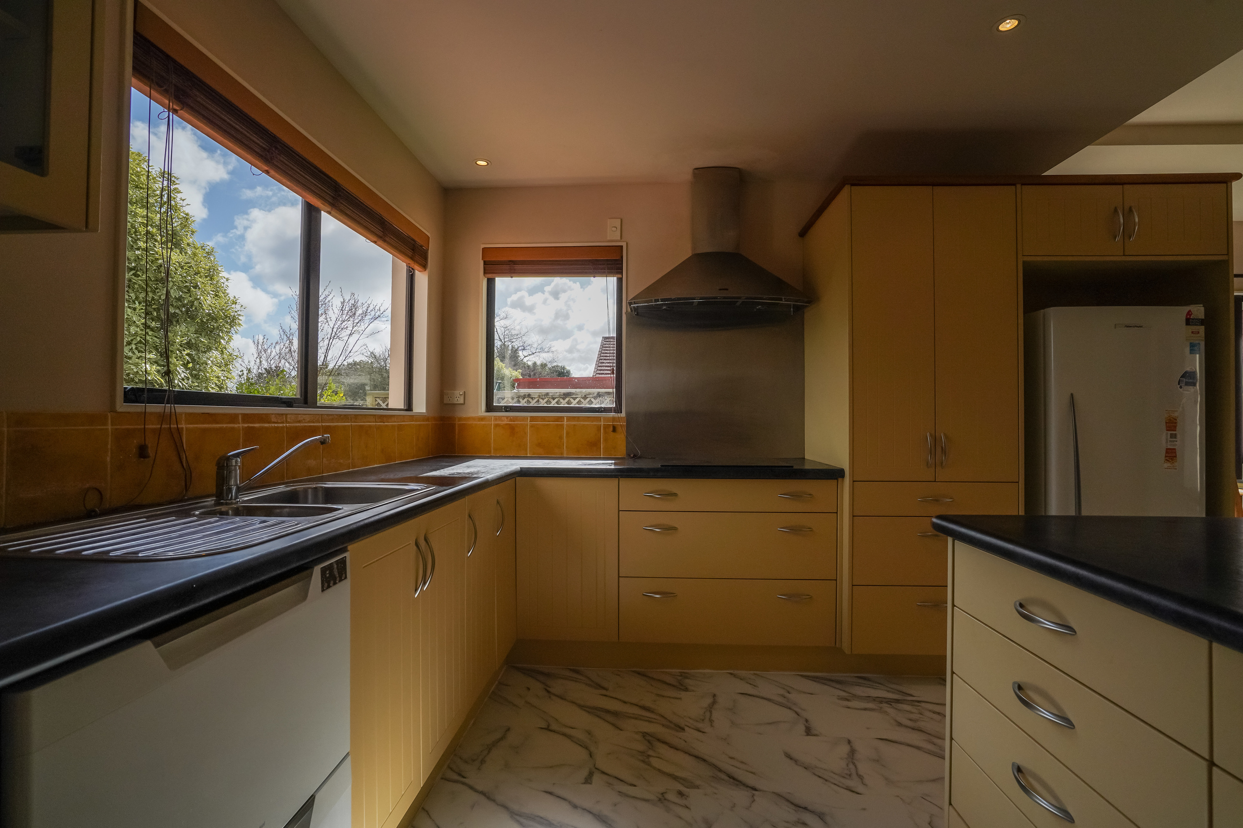 Standart. Realestate Editor