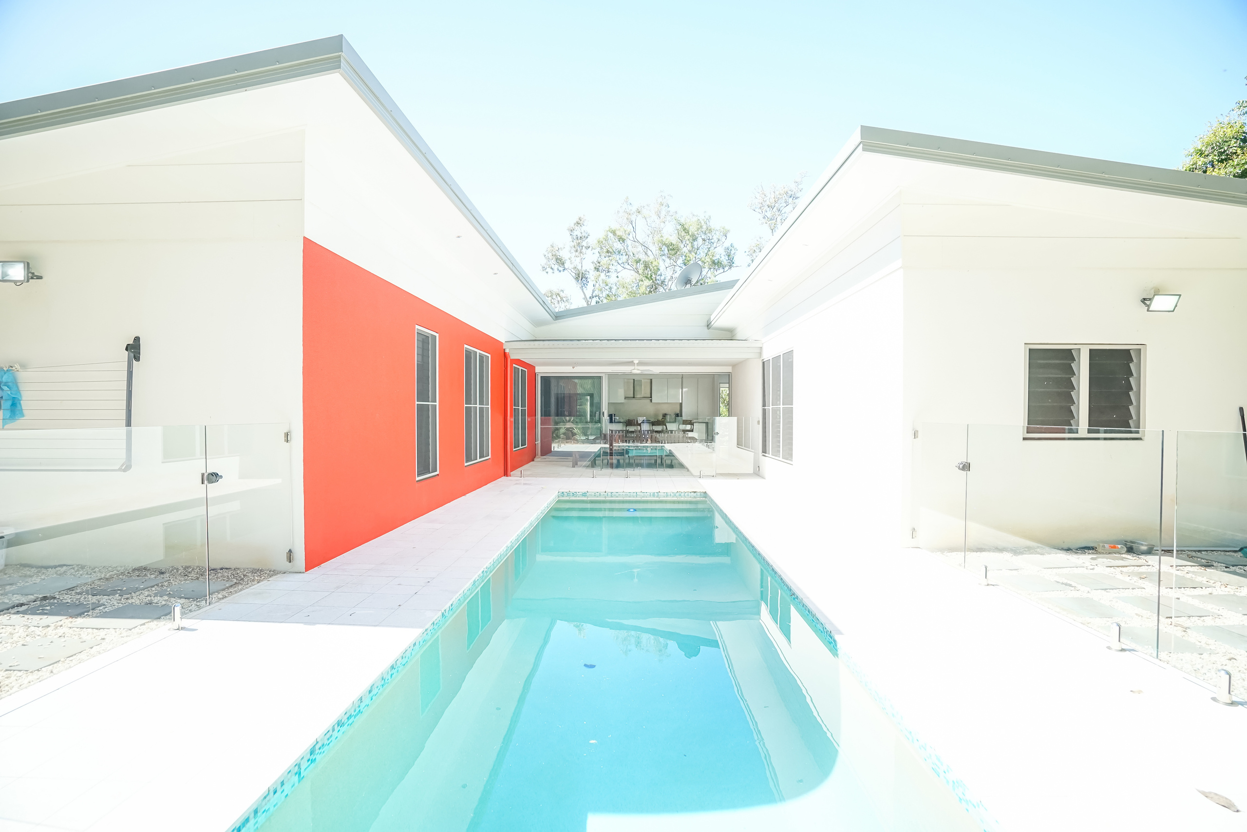 Premium. Realestate Editor