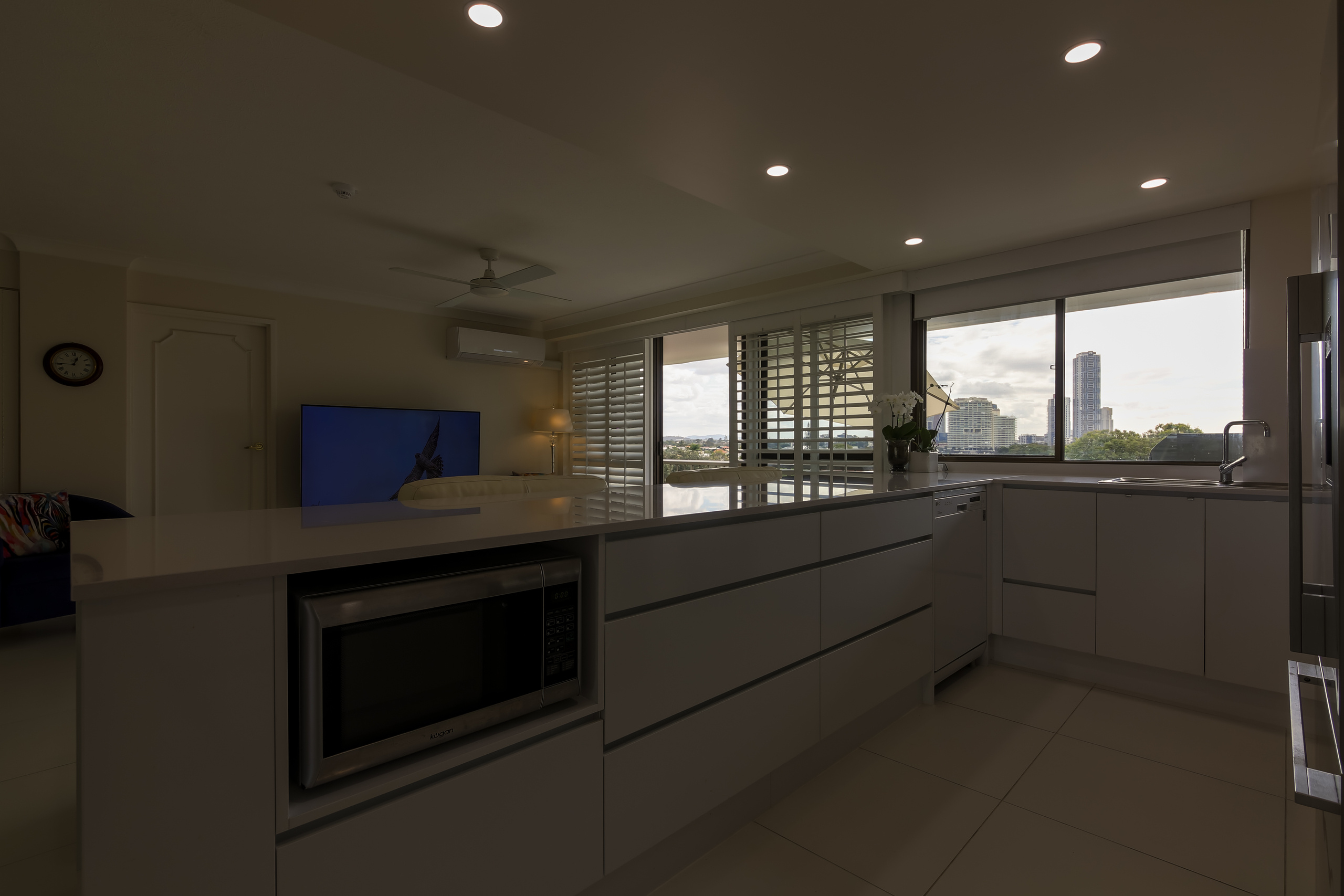 Standart. Realestate Editor