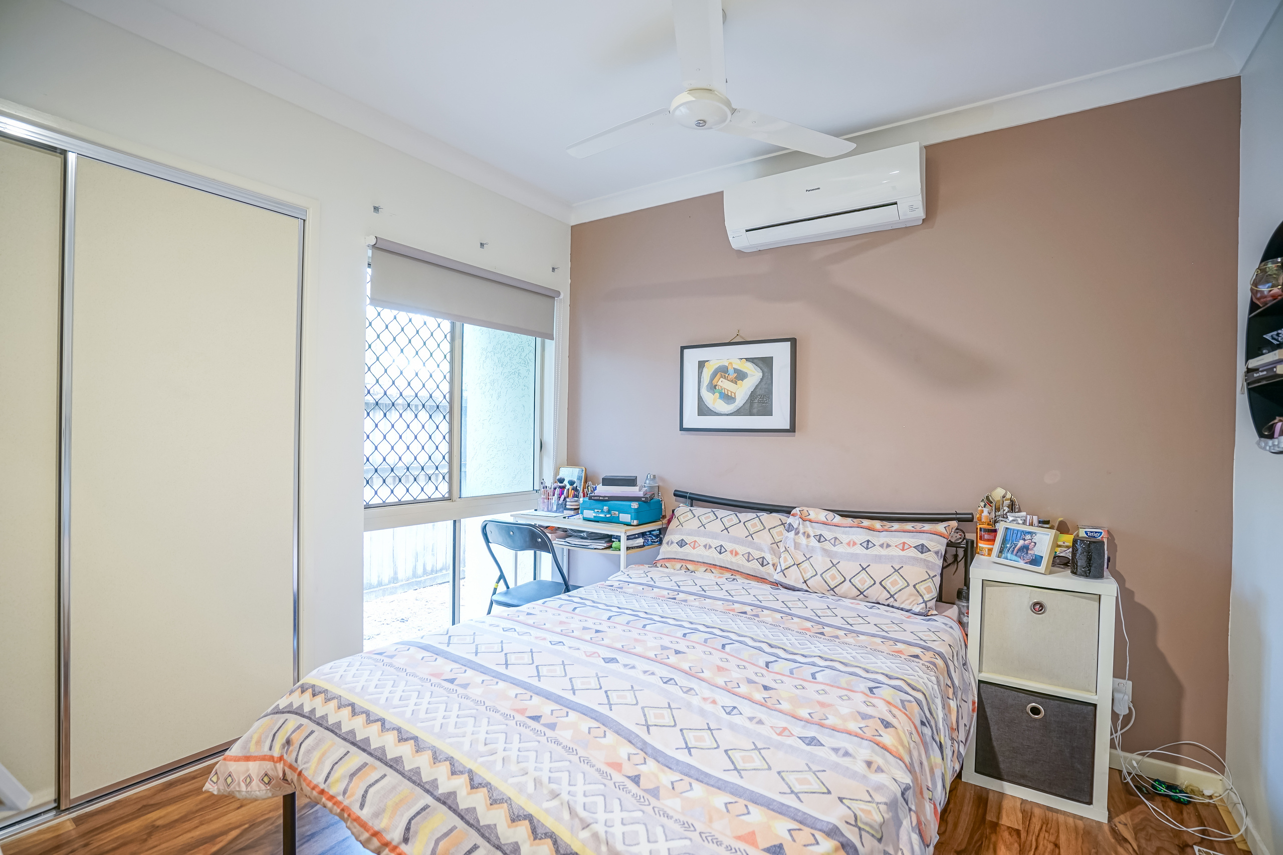 Premium. Realestate Editor