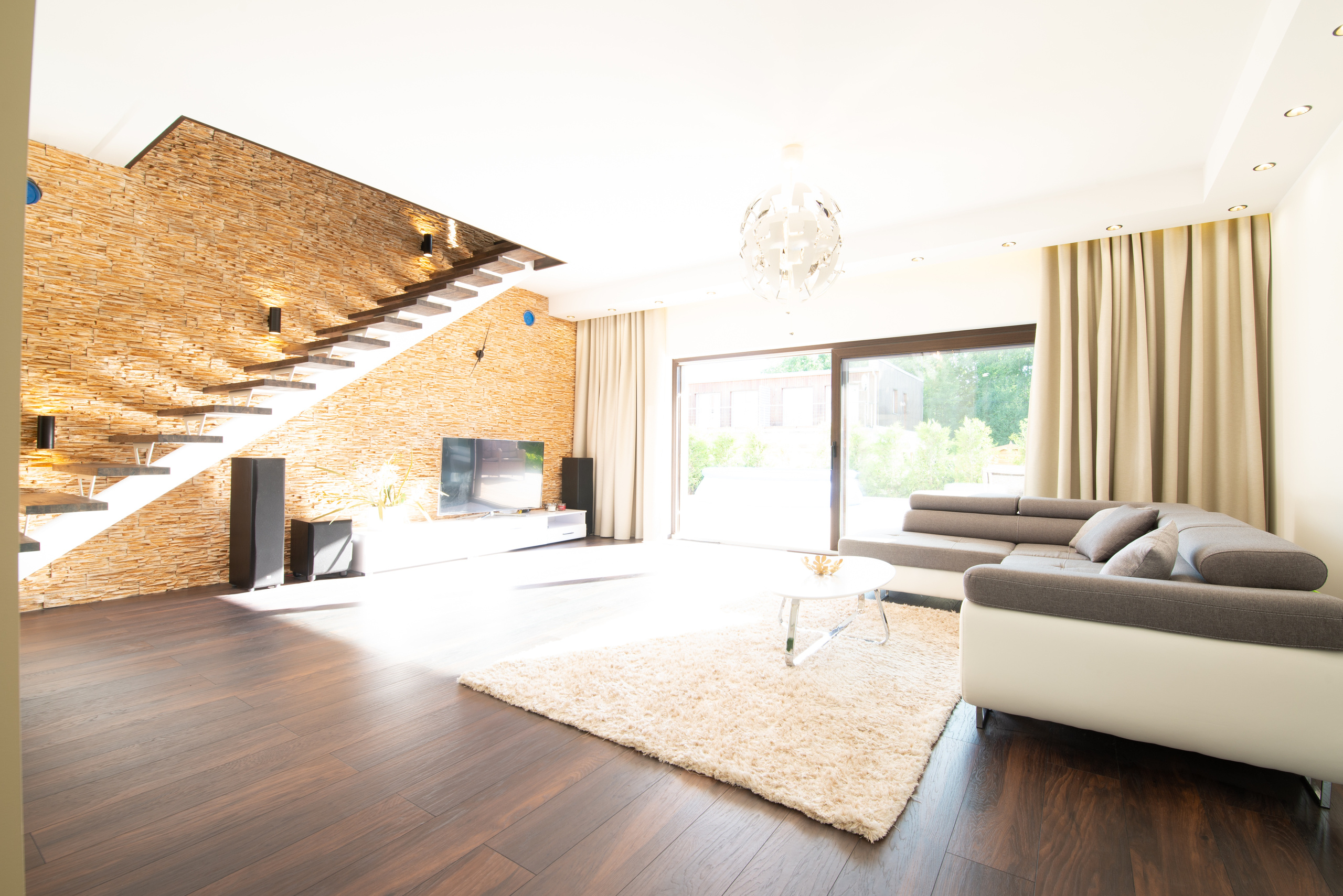 Basic. Realestate Editor