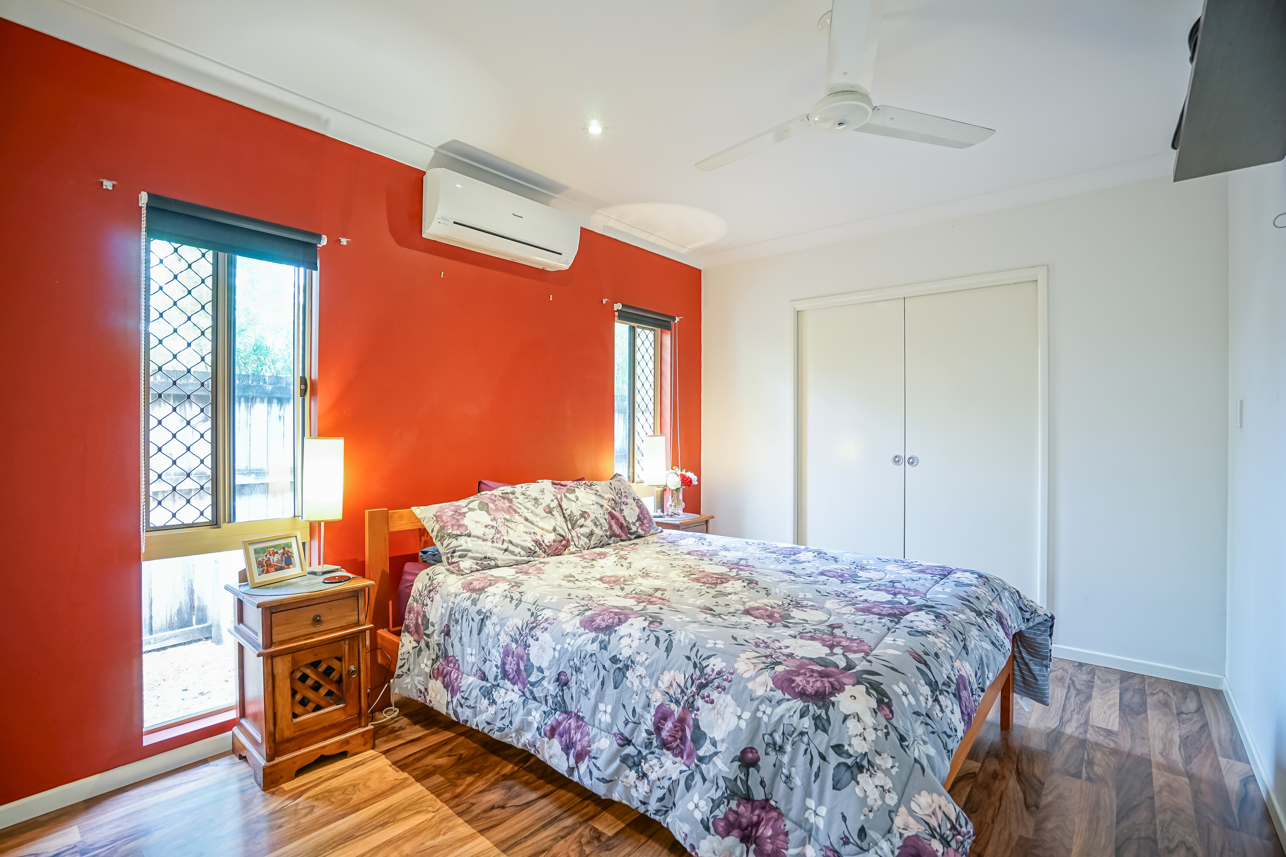 Premium. Realestate Editor