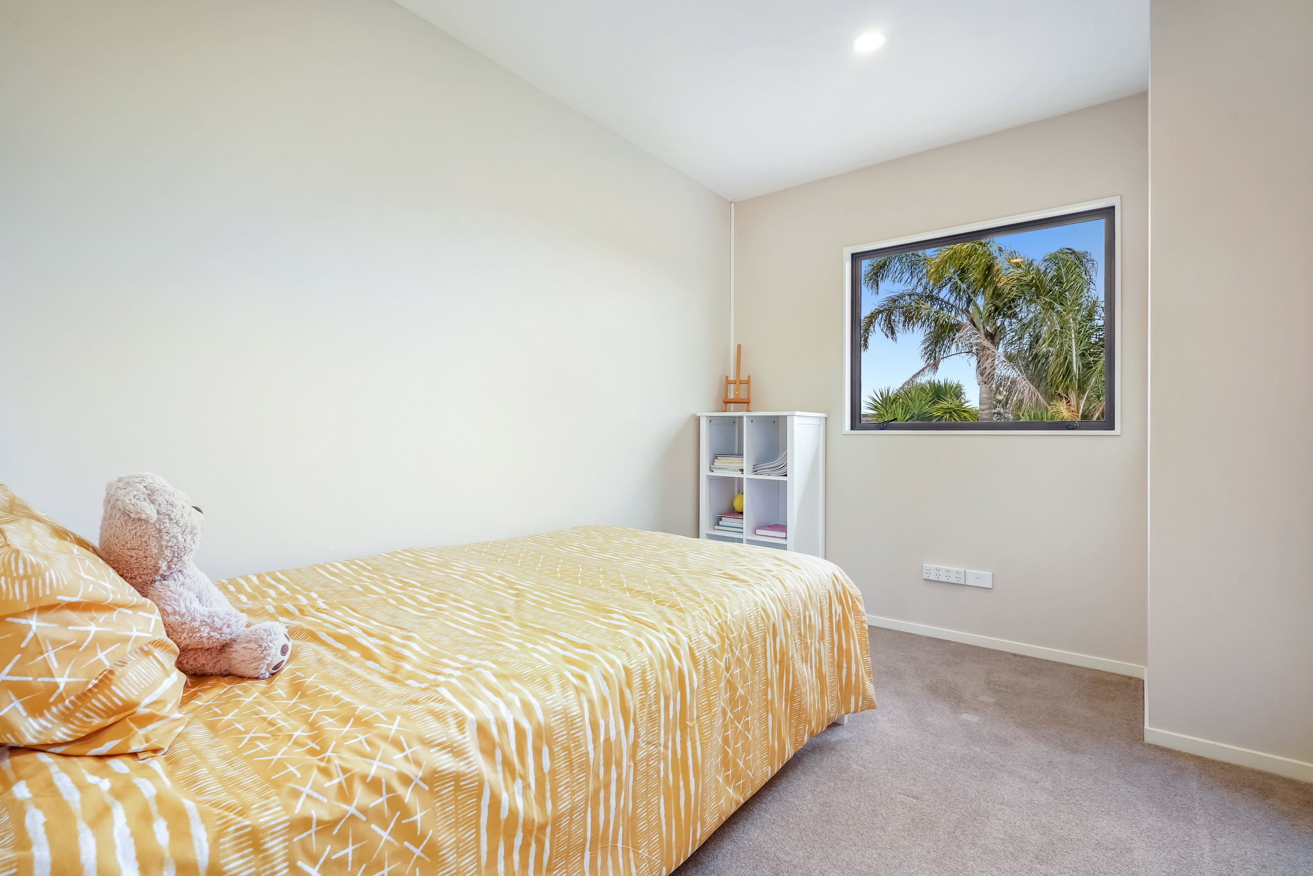 Standart. Realestate Editor