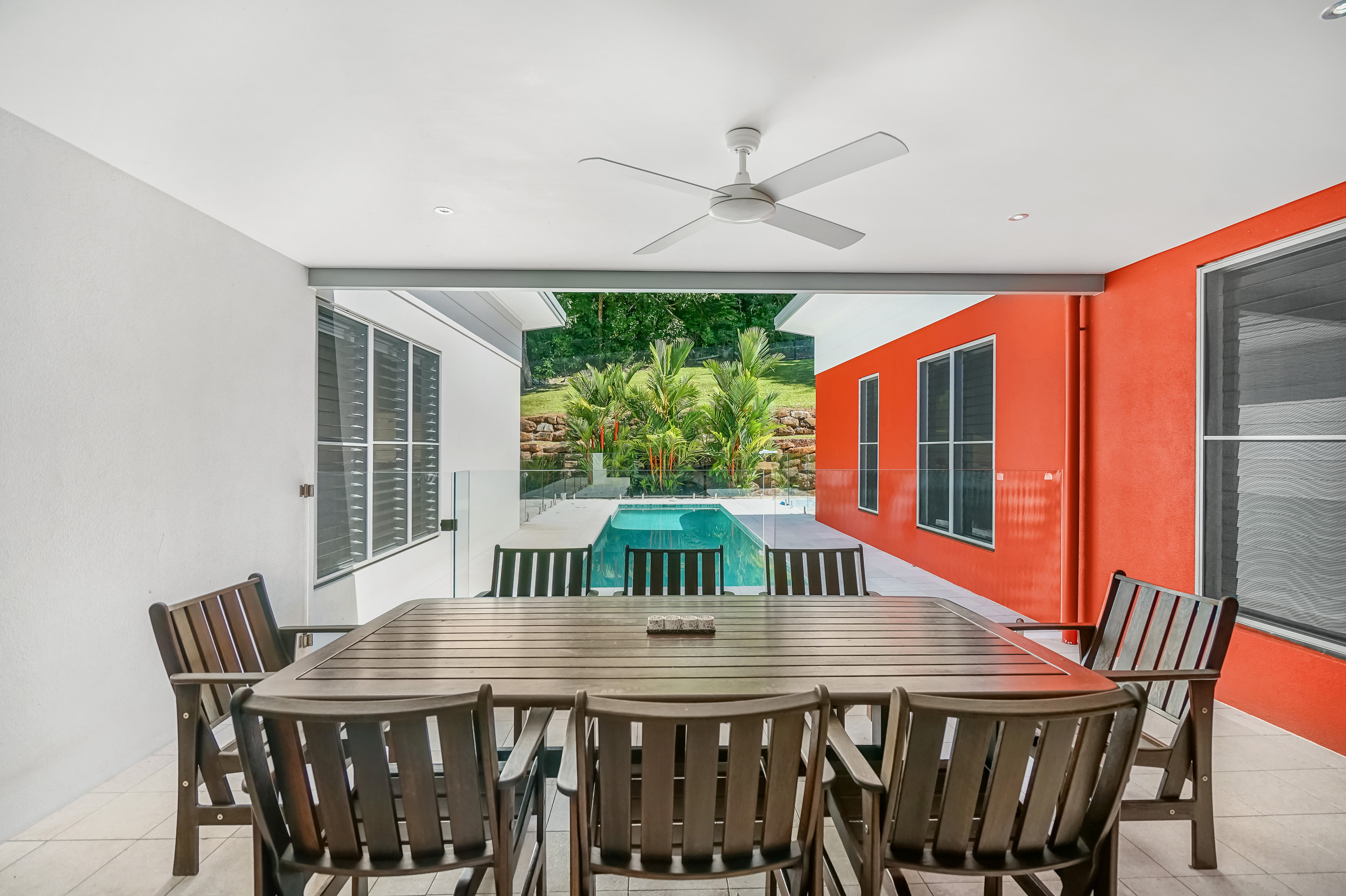 Premium. Realestate Editor