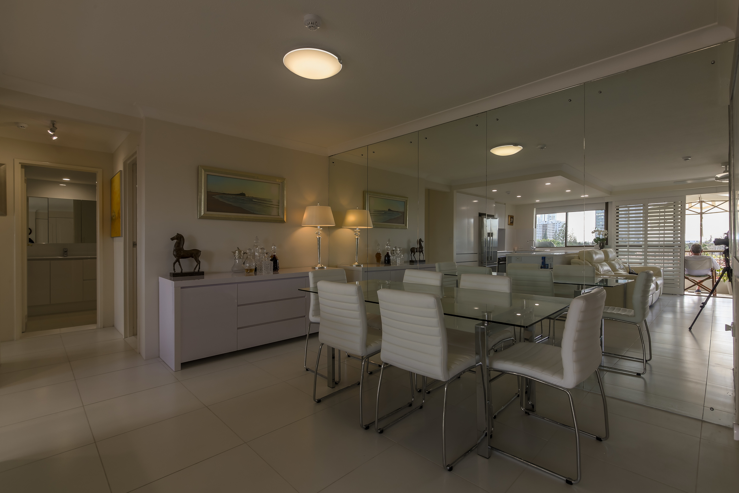 Standart. Realestate Editor