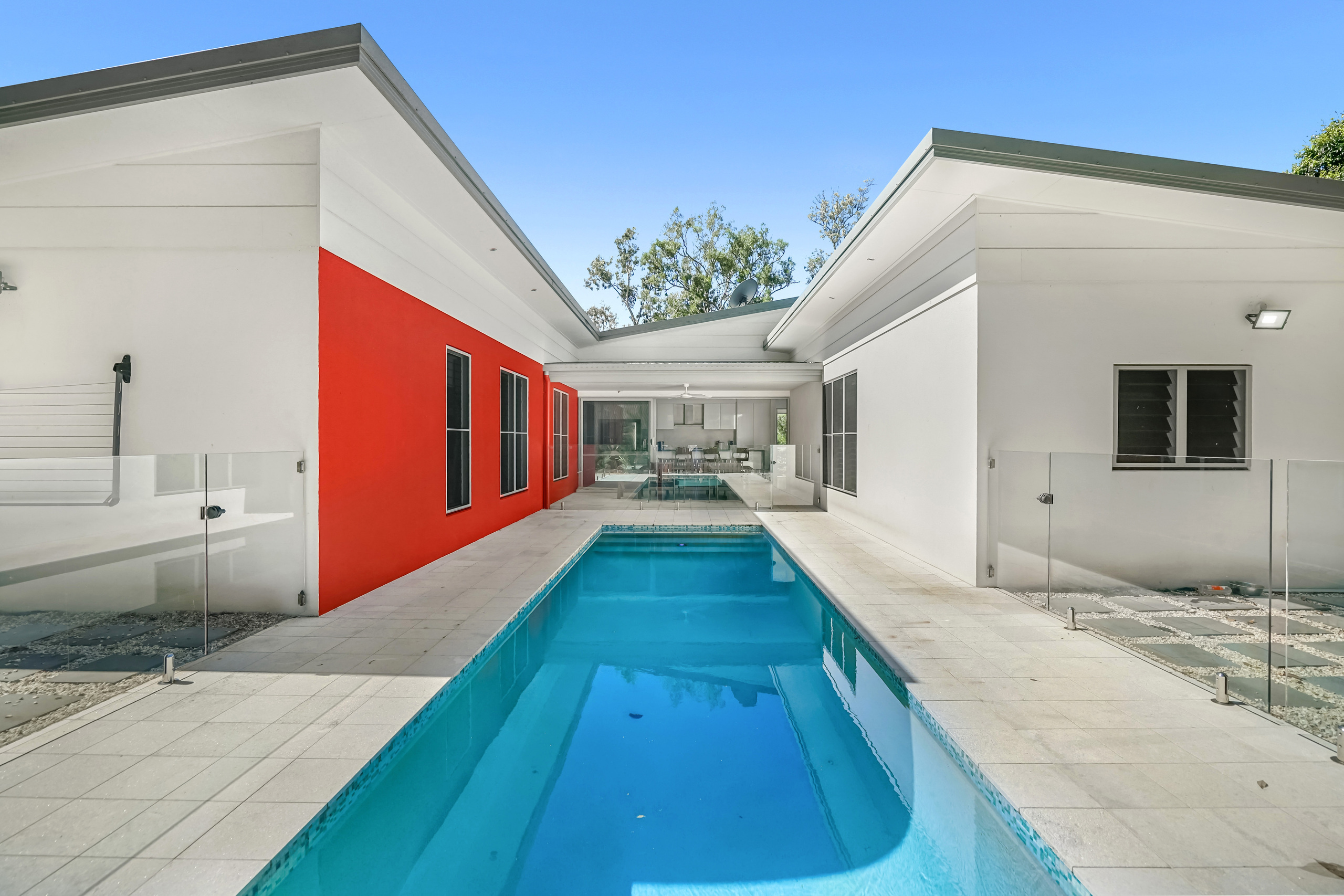 Premium. Realestate Editor