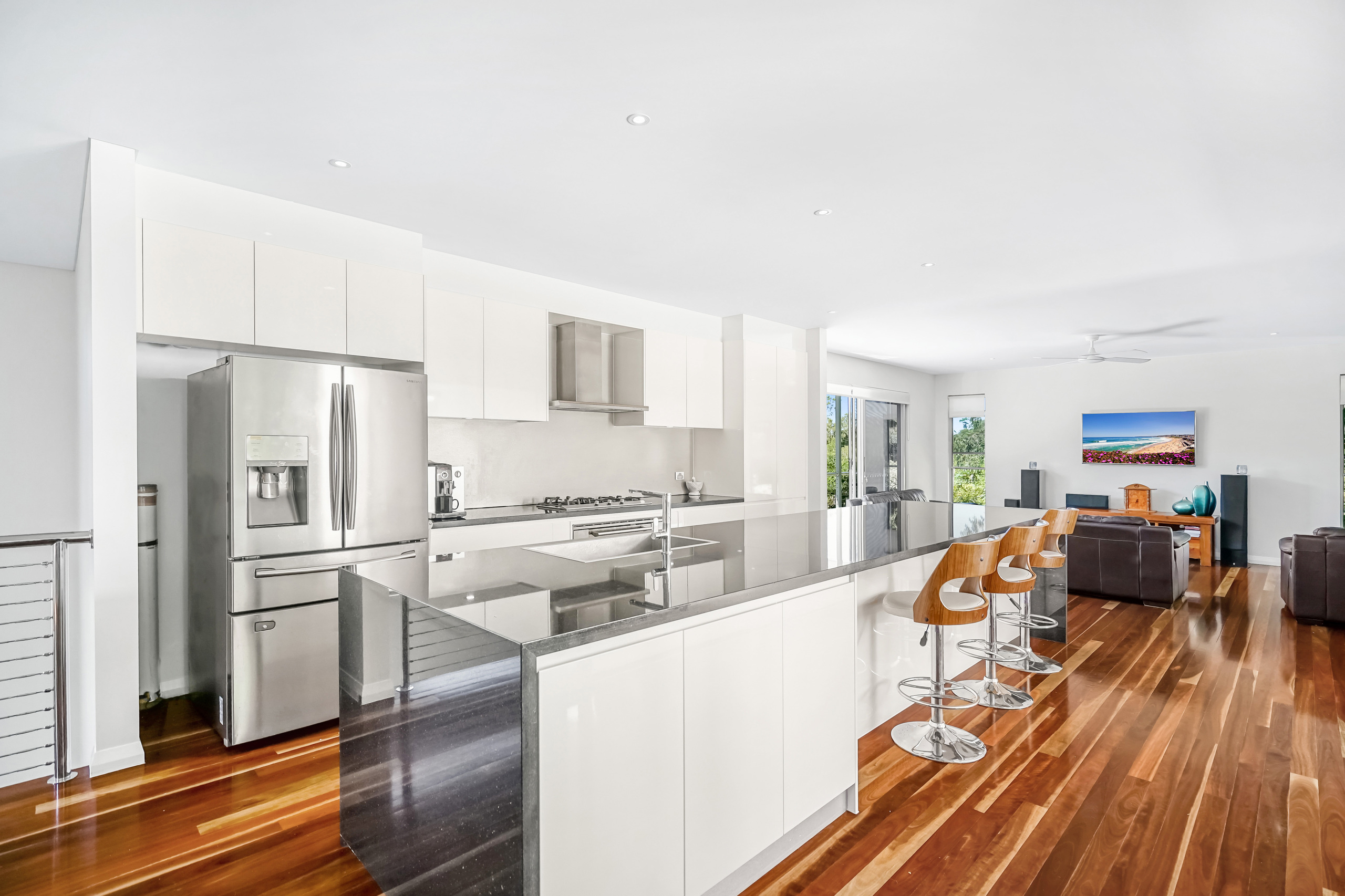 Premium. Realestate Editor