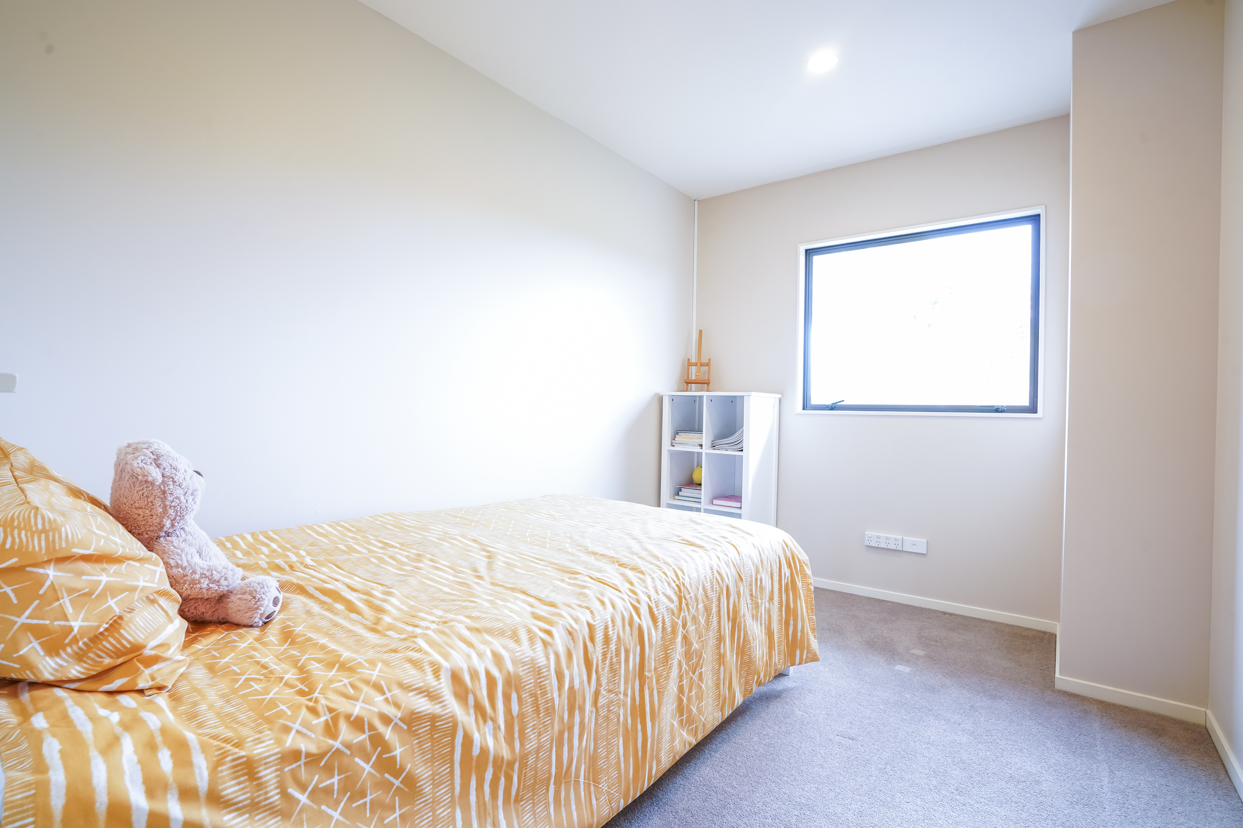 Standart. Realestate Editor