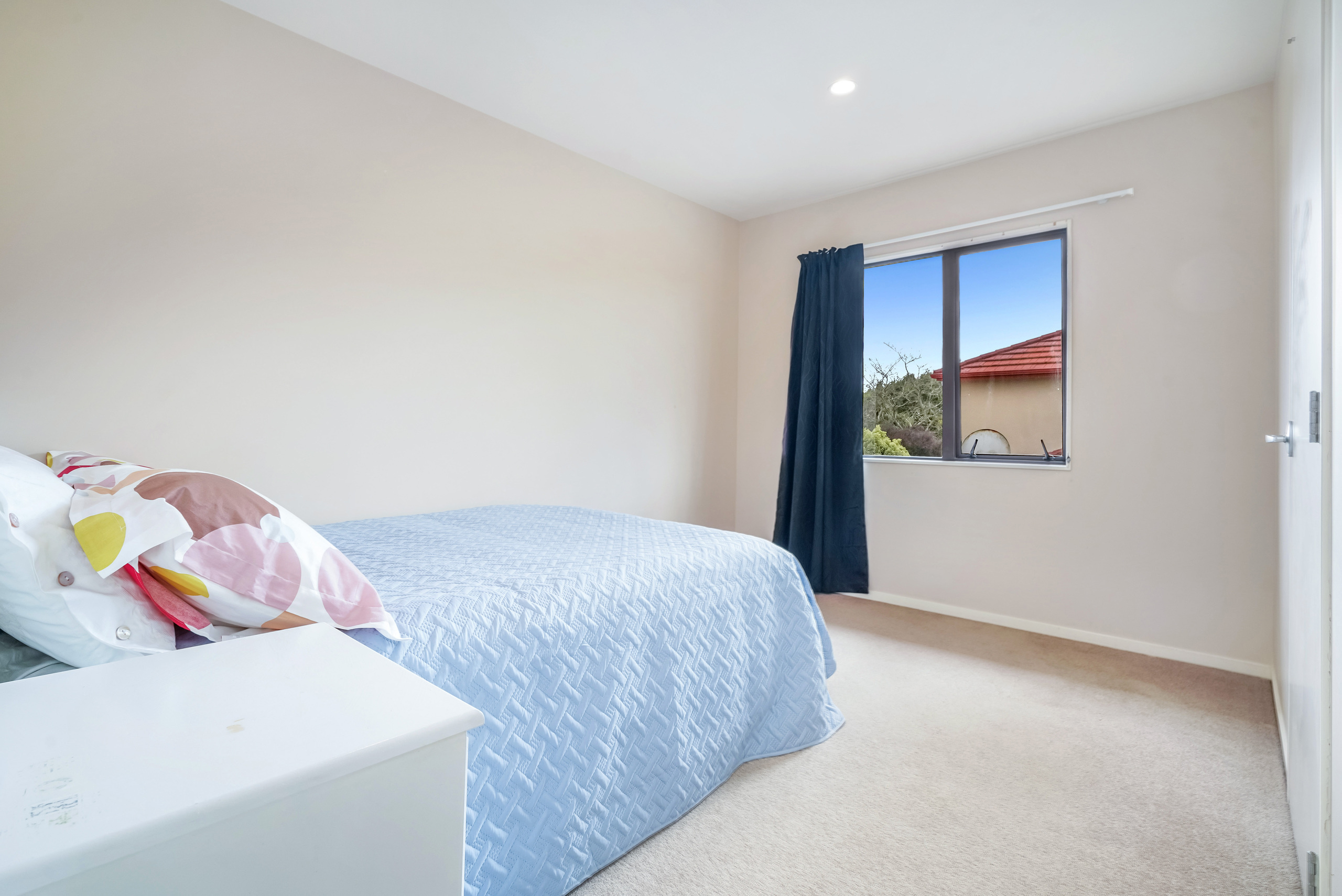 Standart. Realestate Editor