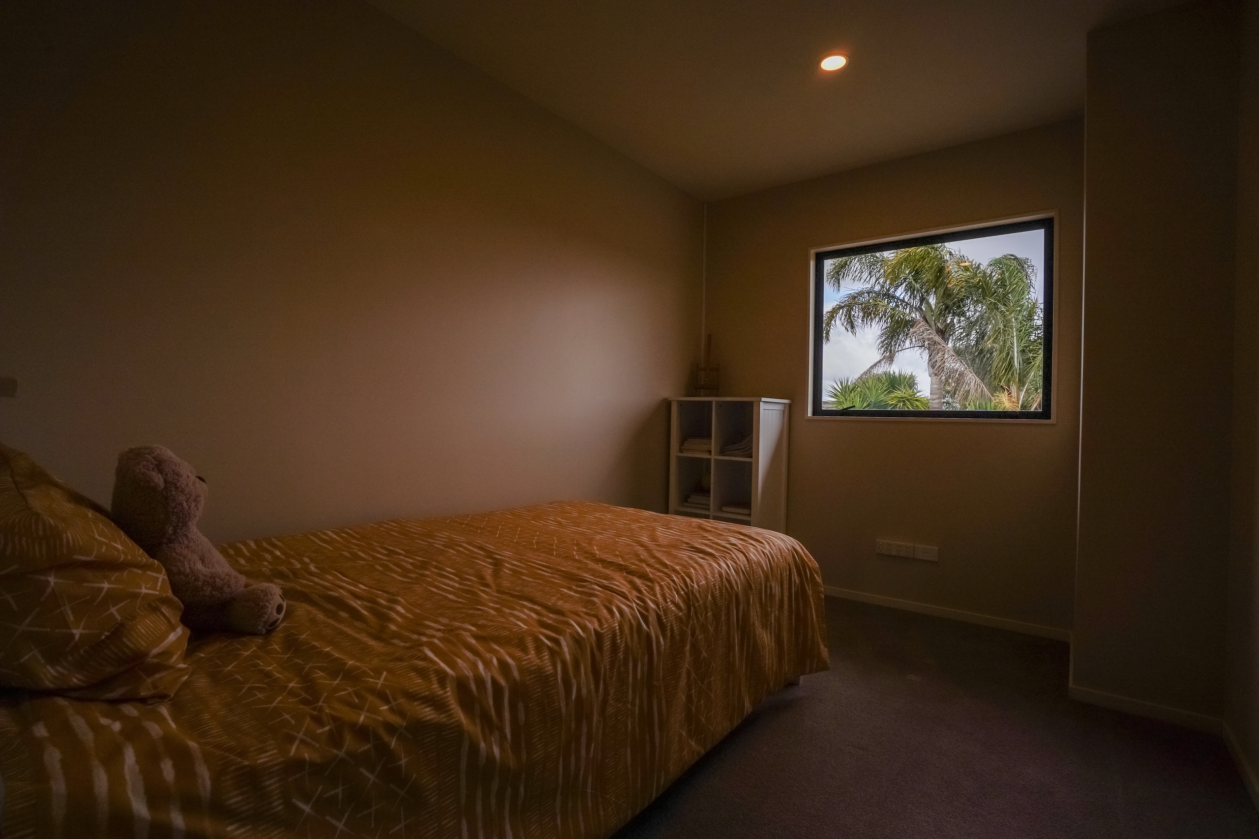 Standart. Realestate Editor