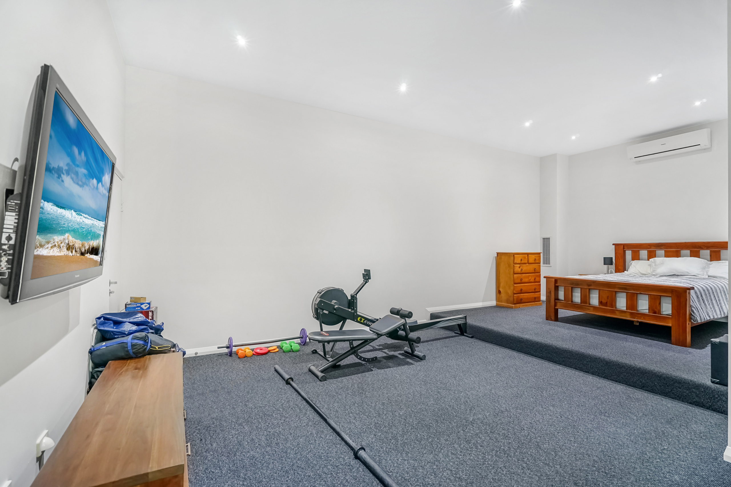 Premium. Realestate Editor