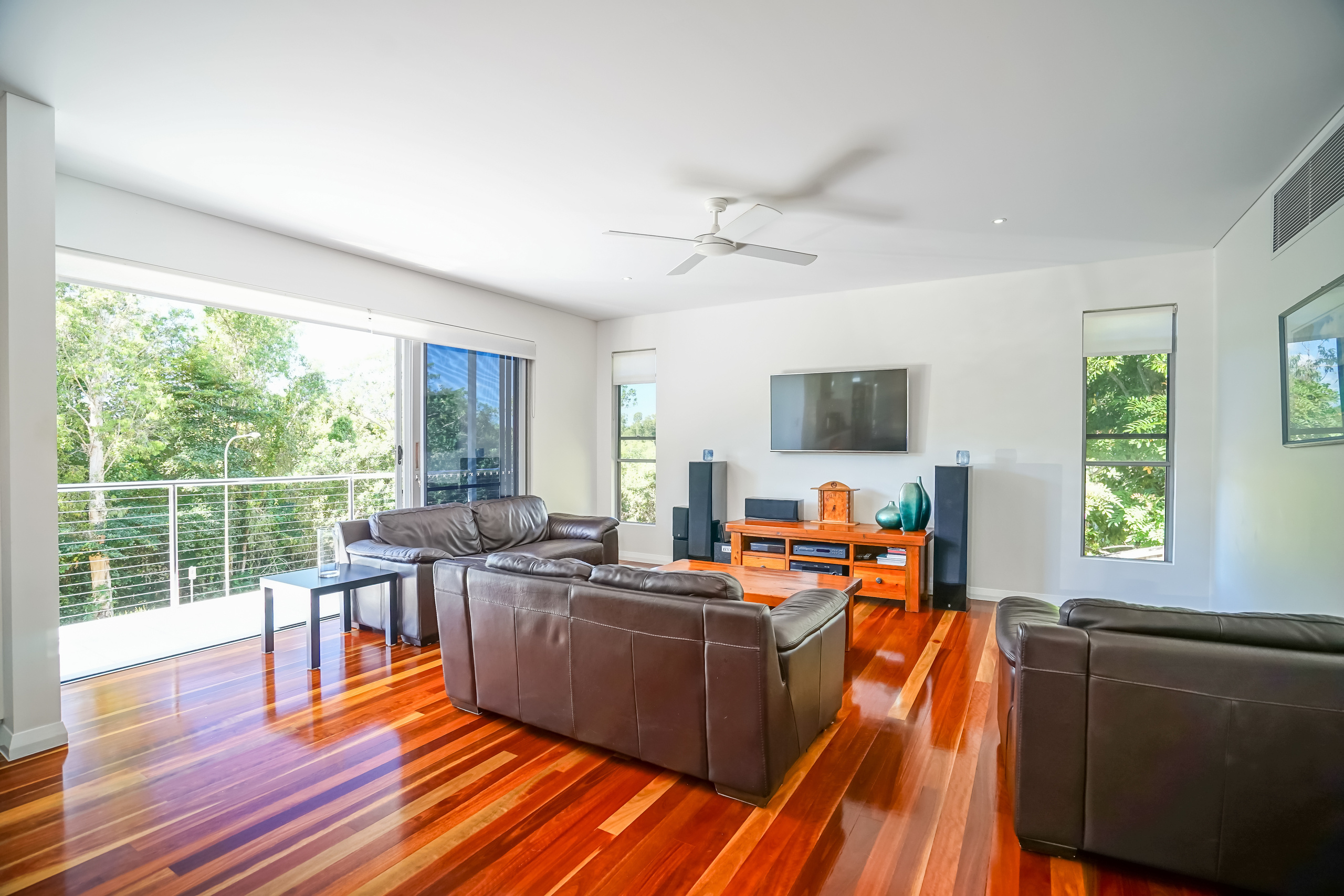 Premium. Realestate Editor