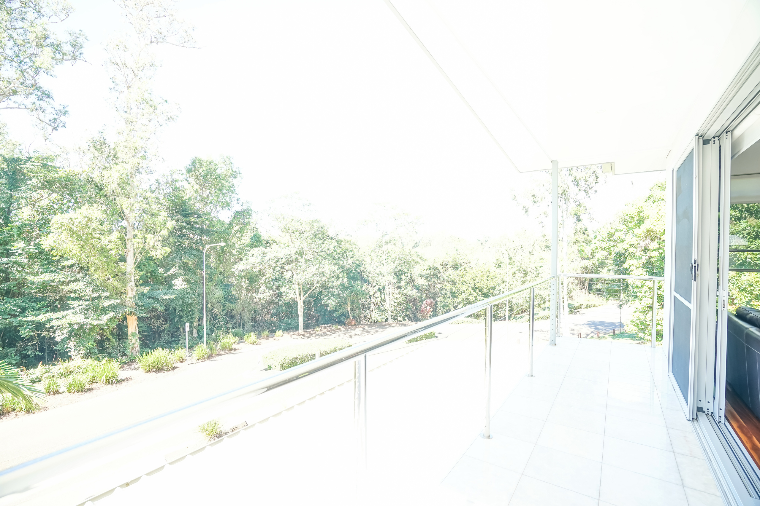 Premium. Realestate Editor