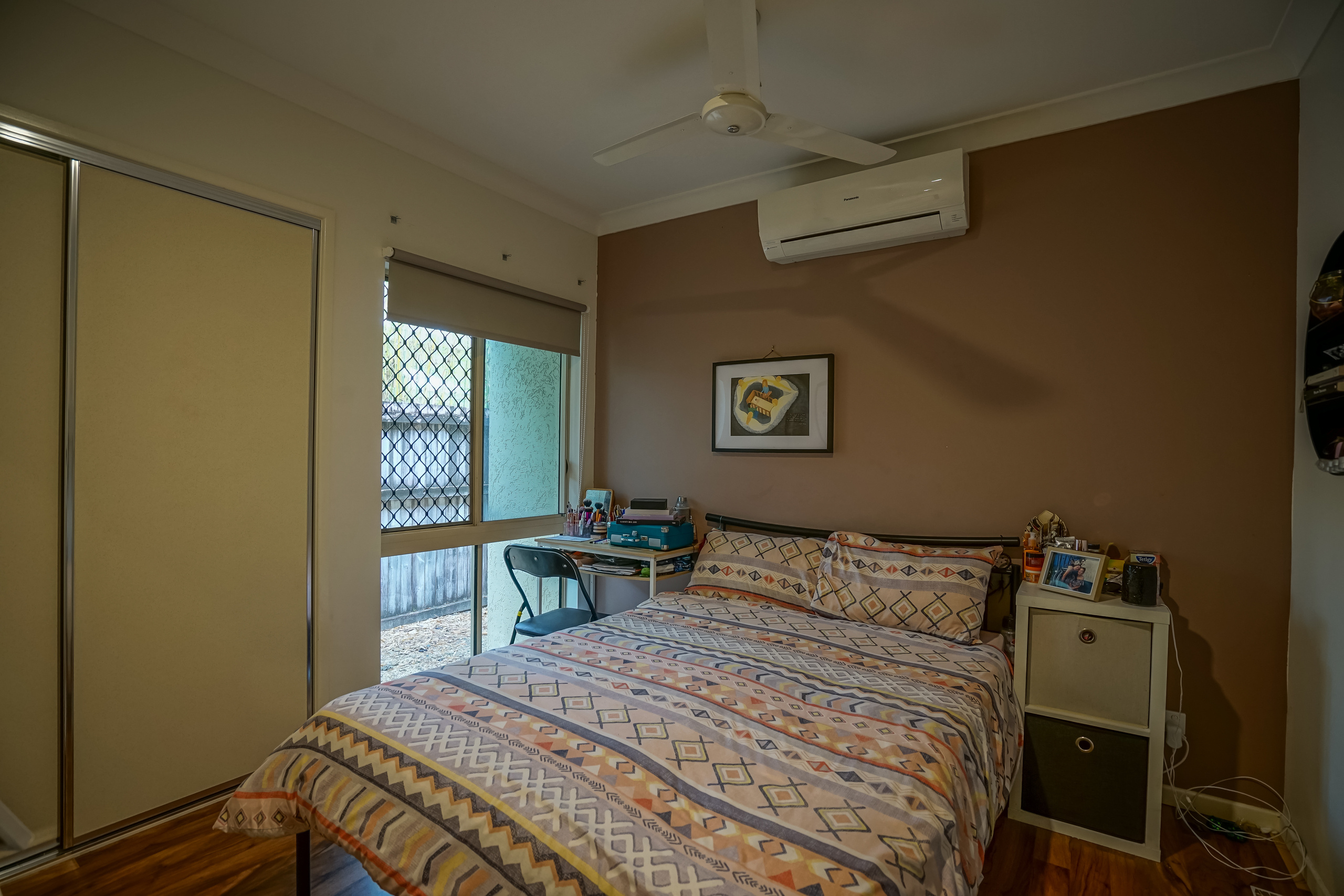 Premium. Realestate Editor