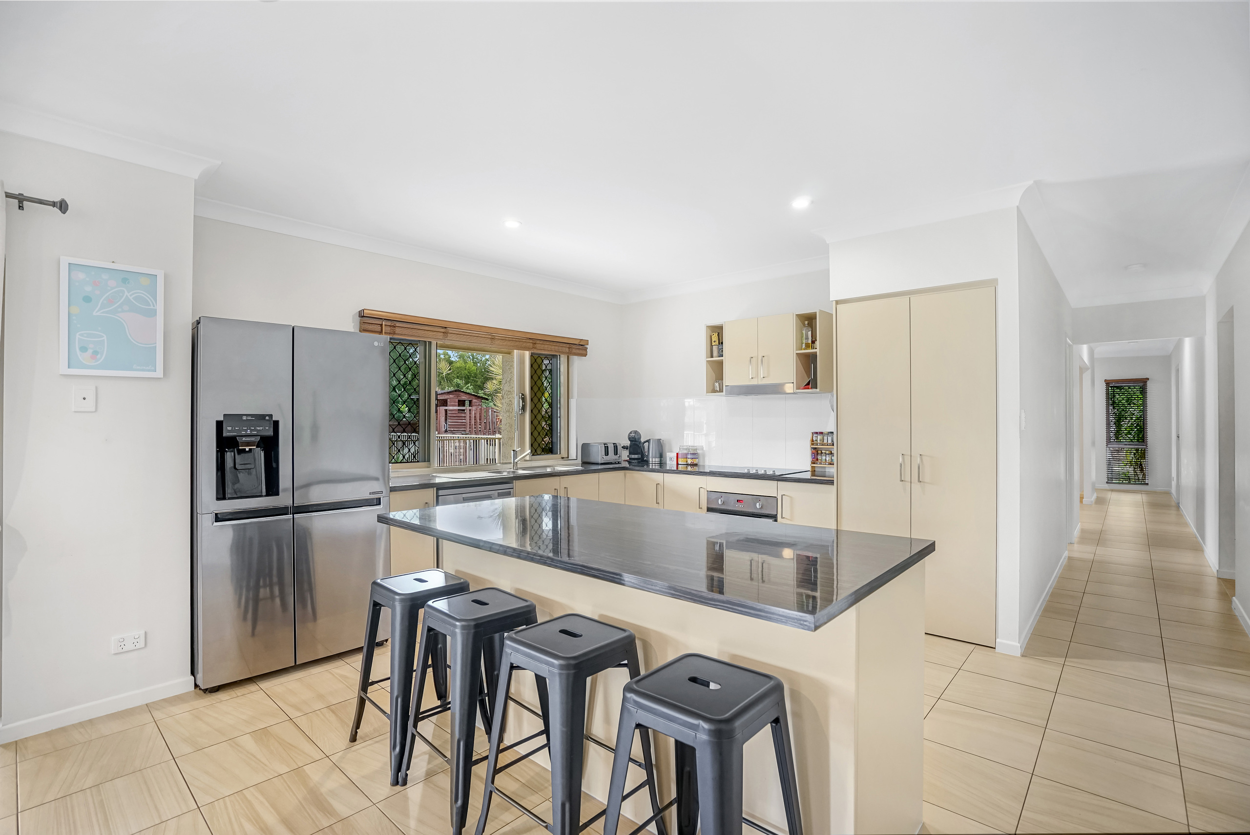 Premium. Realestate Editor