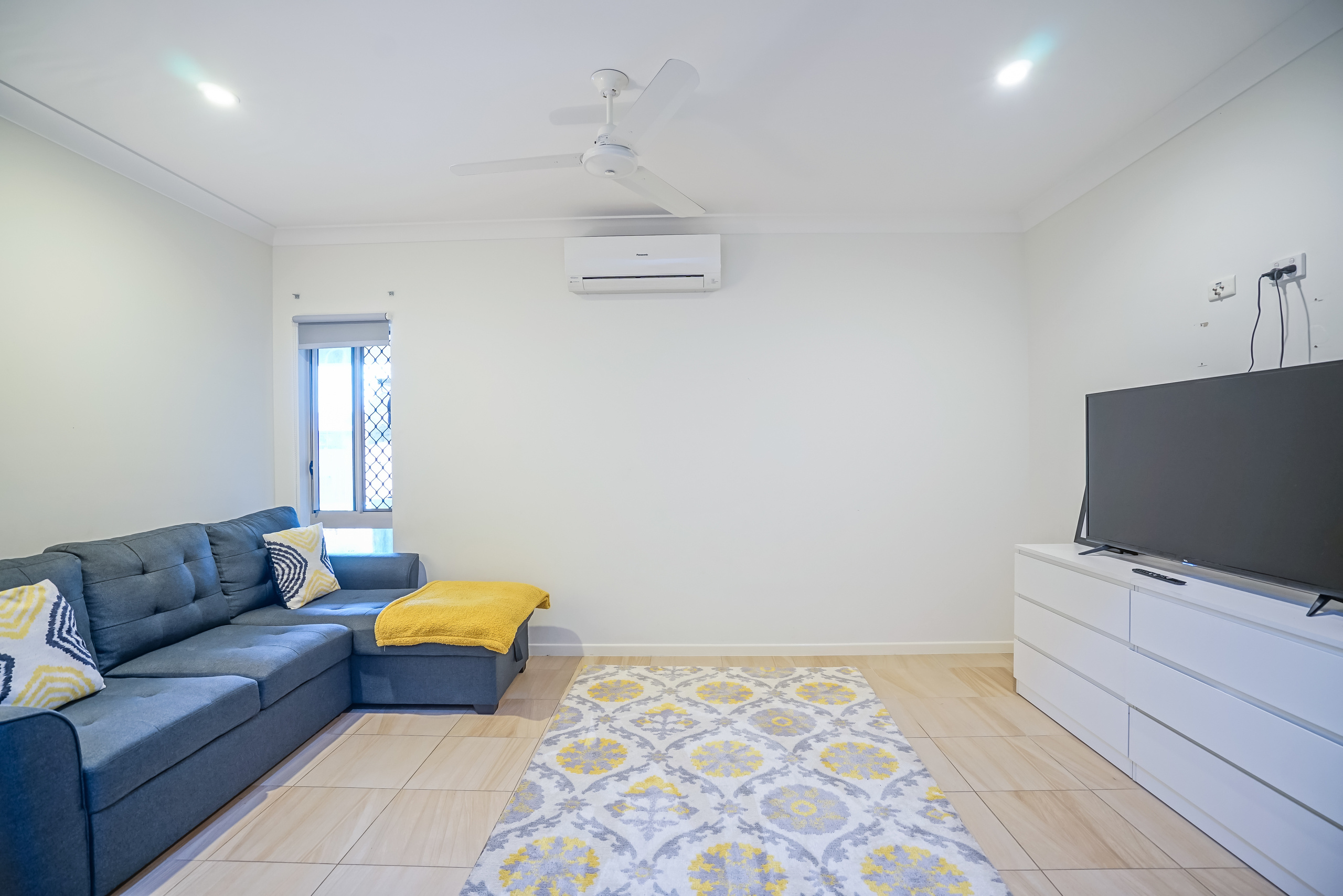 Premium. Realestate Editor