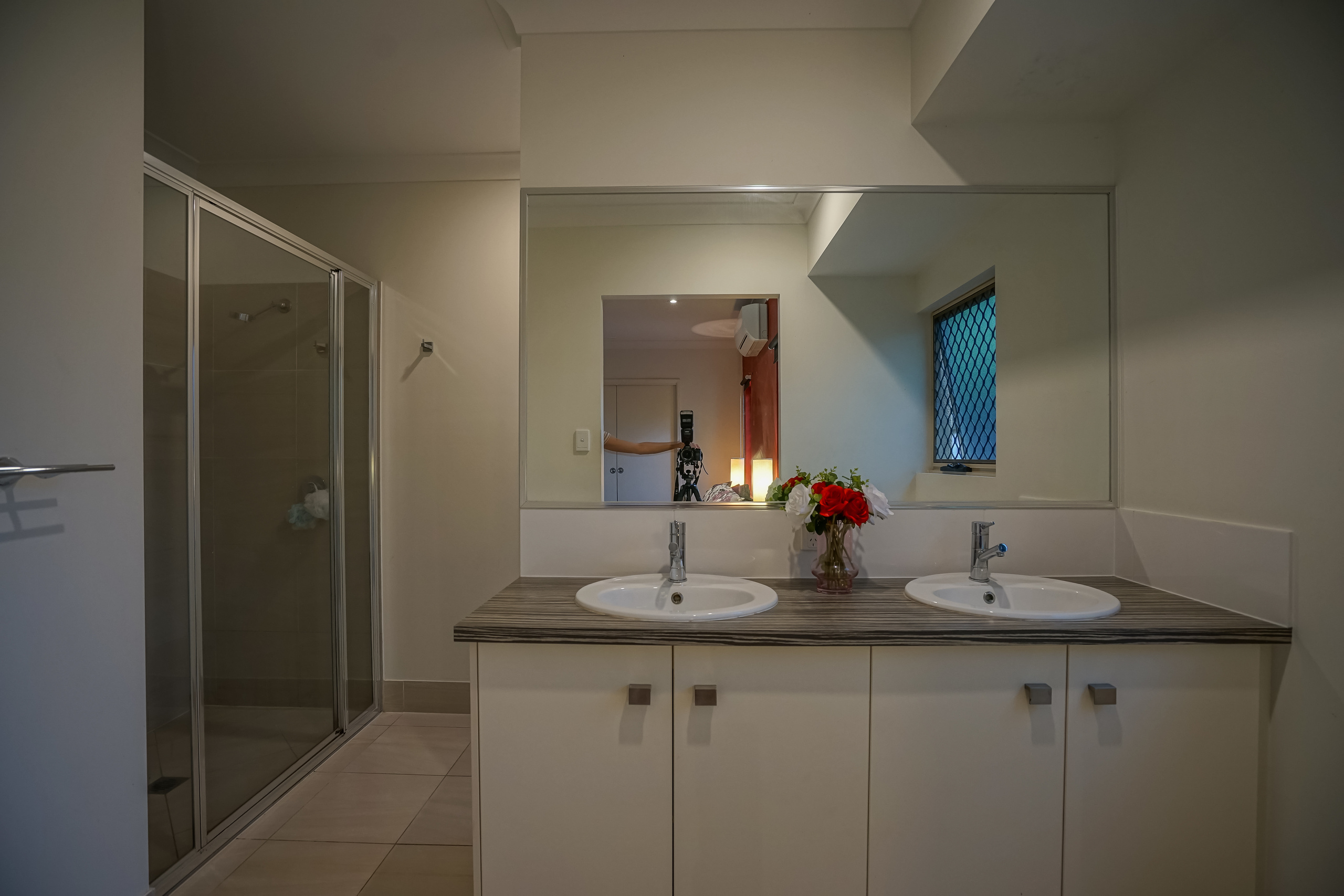 Premium. Realestate Editor