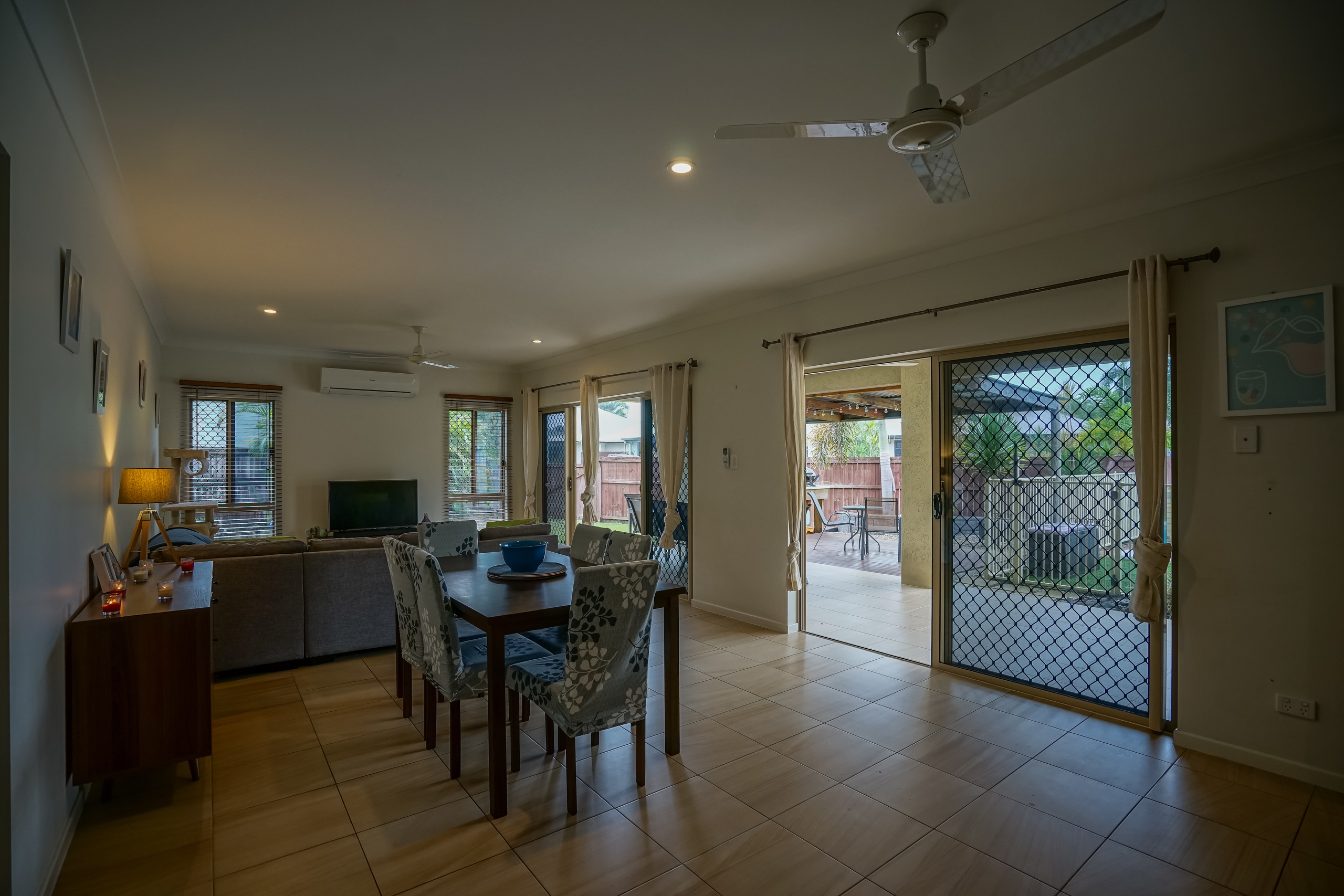 Premium. Realestate Editor