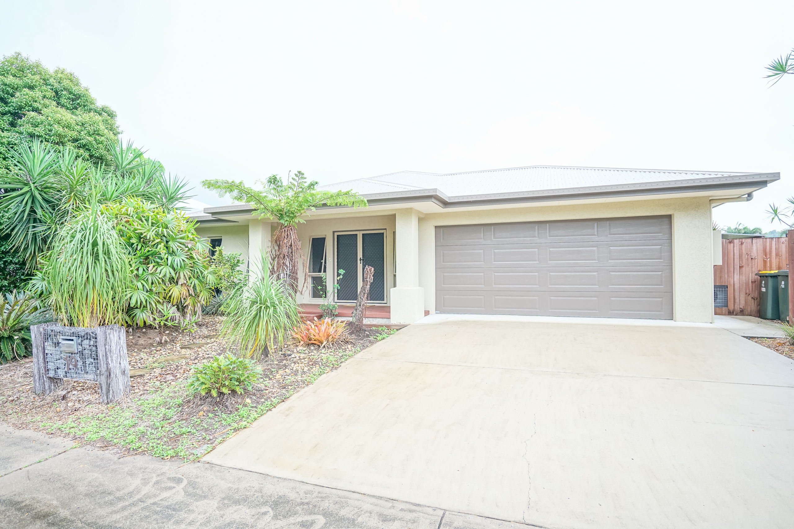 Premium. Realestate Editor