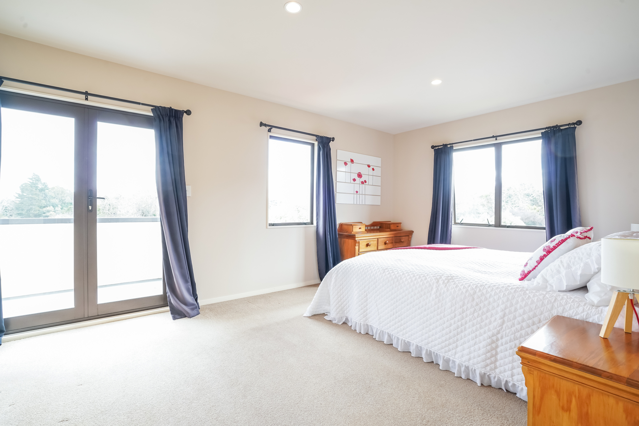 Standart. Realestate Editor