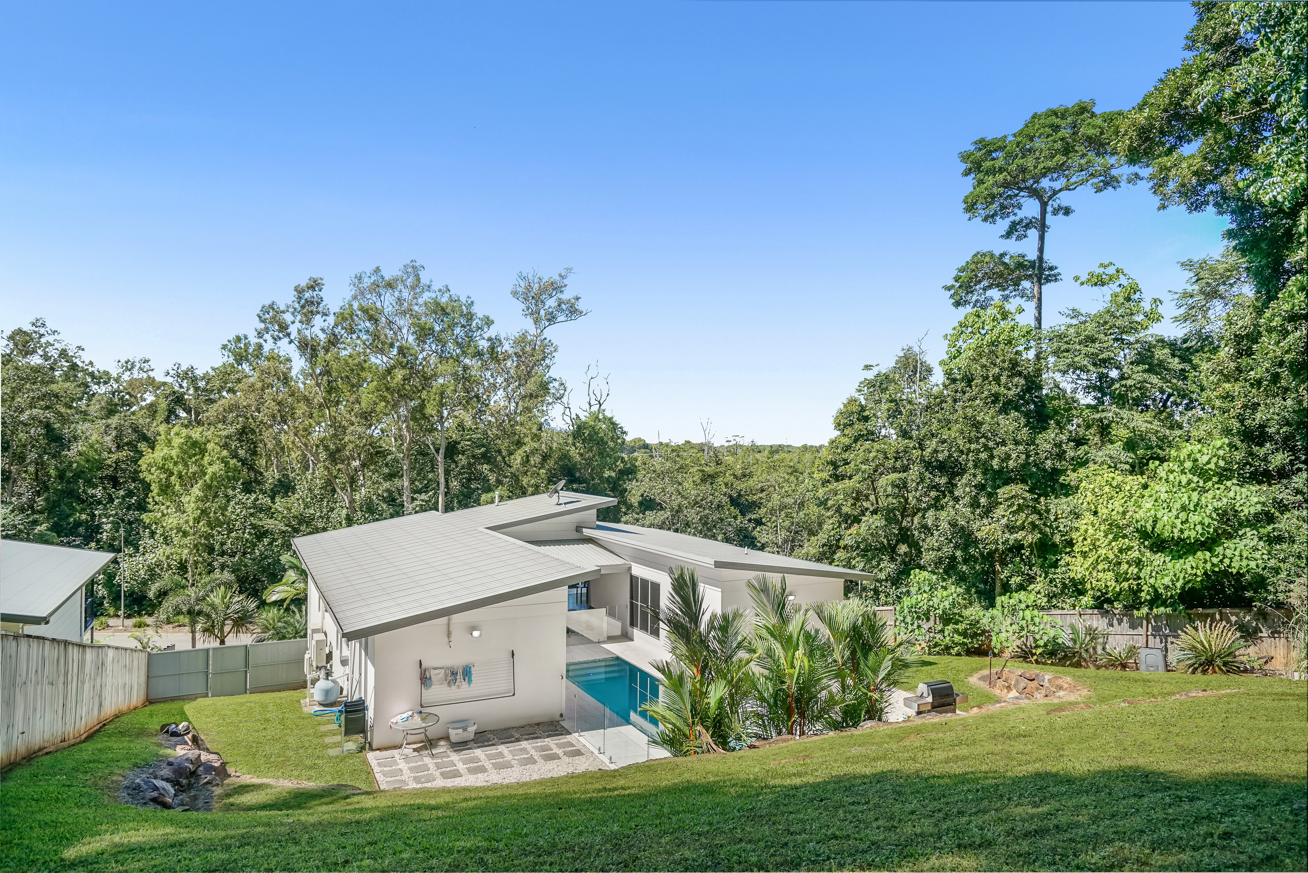 Premium. Realestate Editor