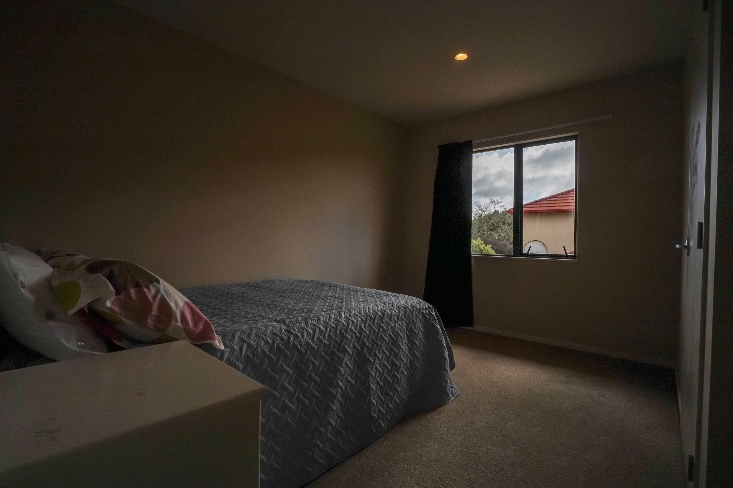 Standart. Realestate Editor